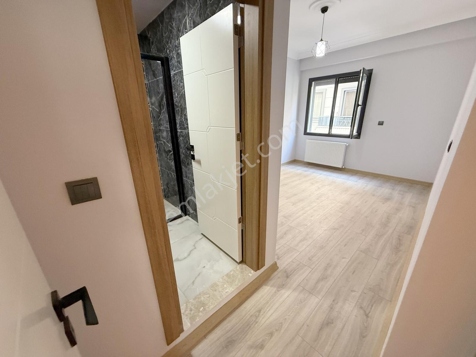 ▀güç'ten▀ Altınkum'da Ebeveyn Banyolu Ultra Lüx Sıfır 2+1 Daire▀ - Görsel 2