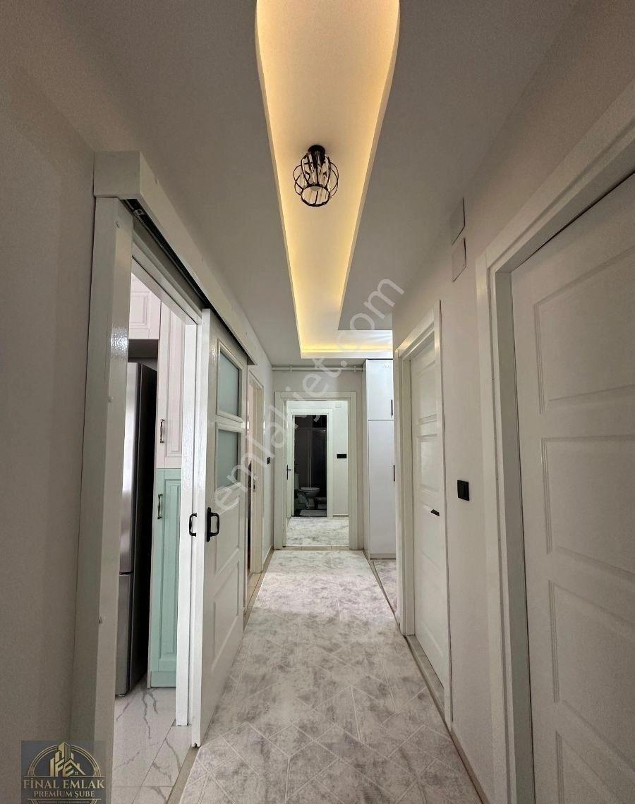 Final Emlaktan Tarsus,gaziler Mah De 4+1,160m² Satılık Daire - Görsel 9