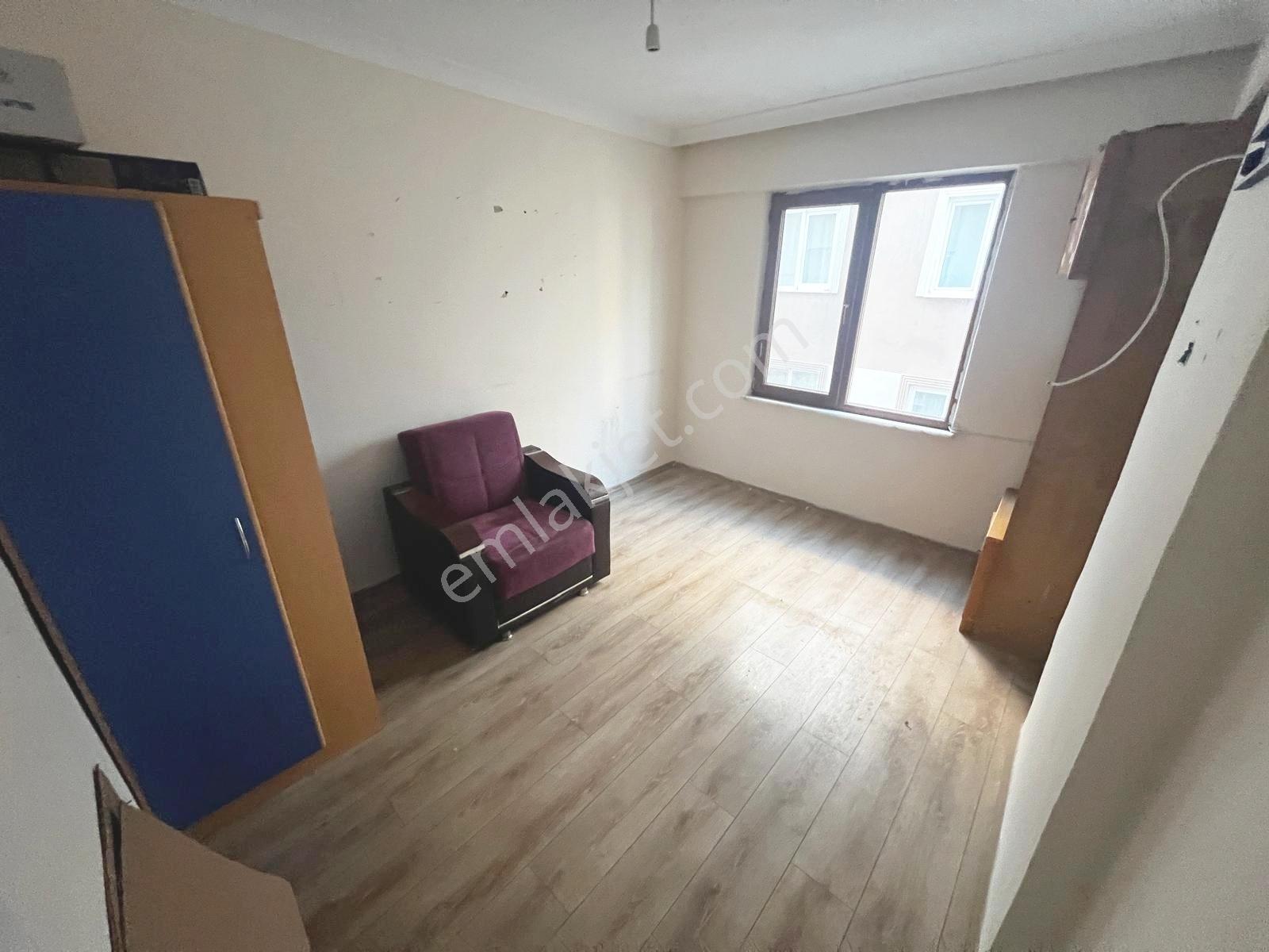 ▀güç'ten▀ Akçay'da Ayrı Mutfaklı Denize Yakın Ara Kat 2+1 Daire▀ - Görsel 5