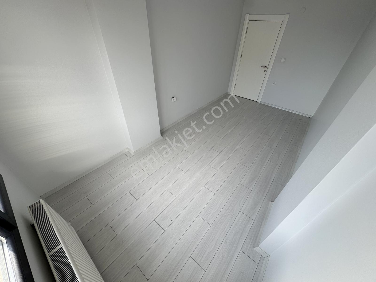 ▀güç'ten İkizçayda Yüzme Havuzlu & Otoparklı Ultra Lüx 3+1 Daire - Görsel 33