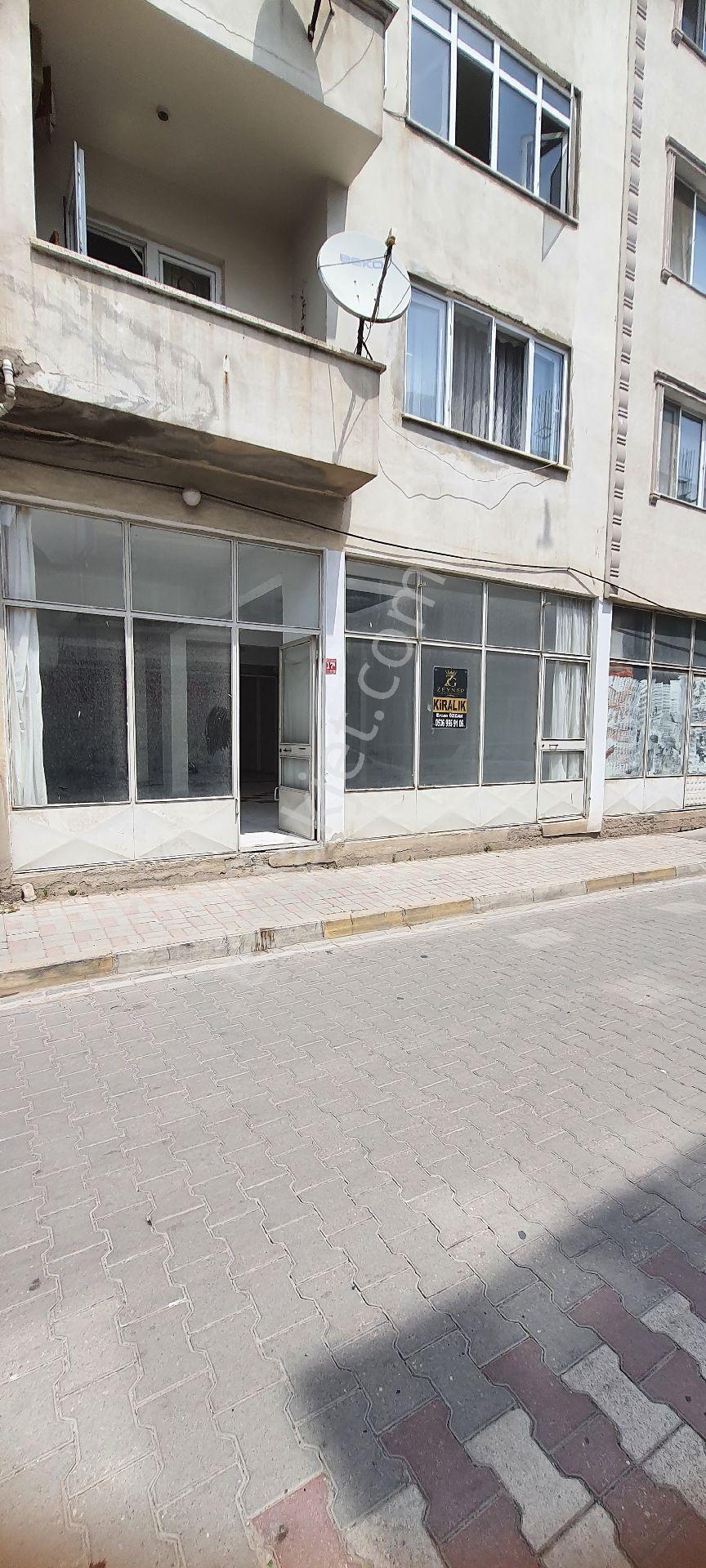Balıkesir Gönen Gündoğdu Mahallesi'nde Kiralık - Görsel 2