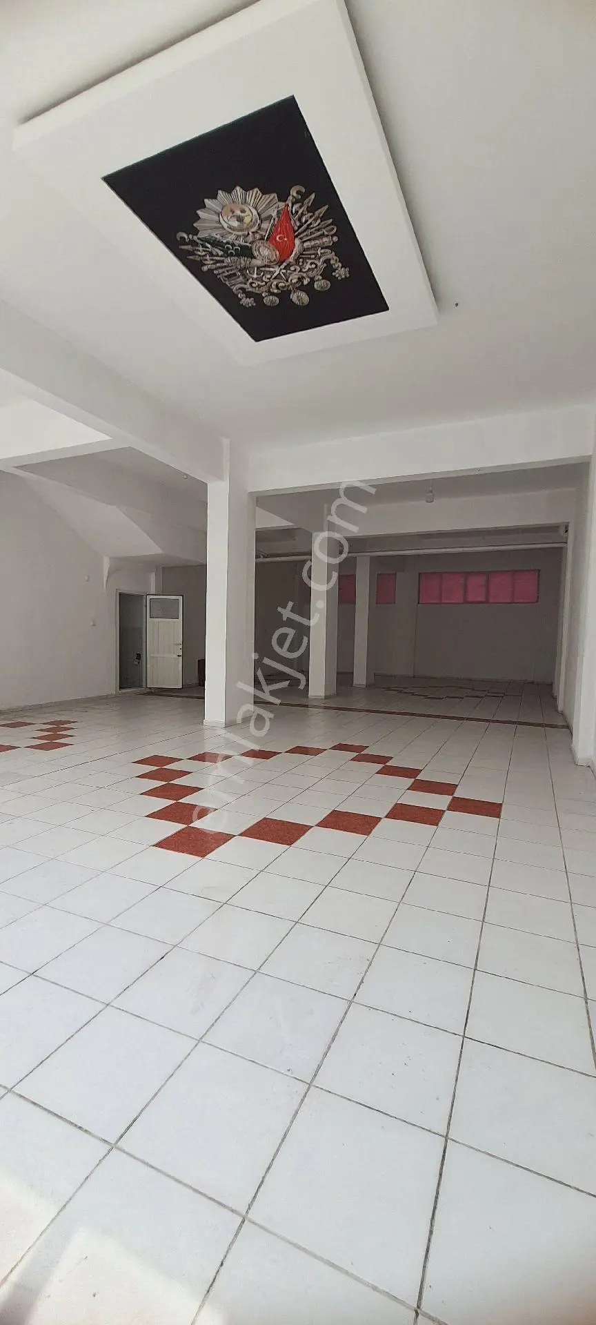 Balıkesir Gönen Gündoğdu Mahallesi'nde Kiralık - Görsel 3