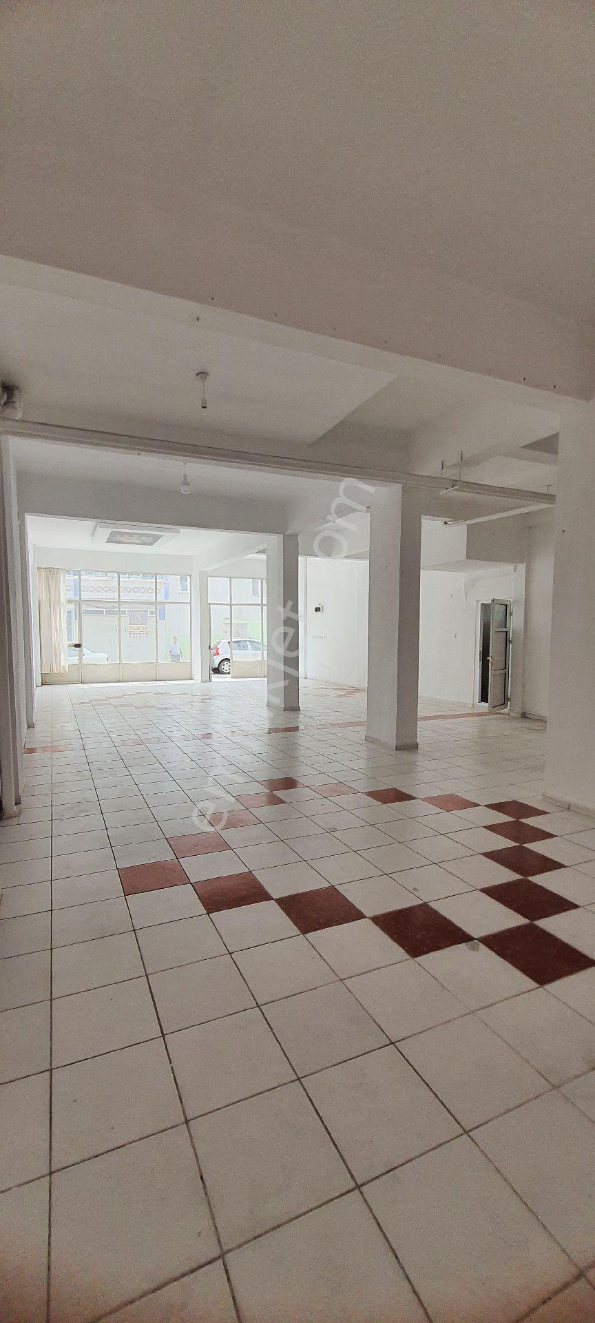 Balıkesir Gönen Gündoğdu Mahallesi'nde Kiralık - Görsel 5