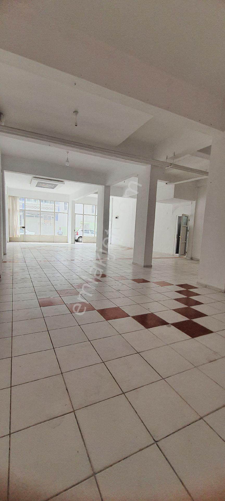Balıkesir Gönen Gündoğdu Mahallesi'nde Kiralık - Görsel 7