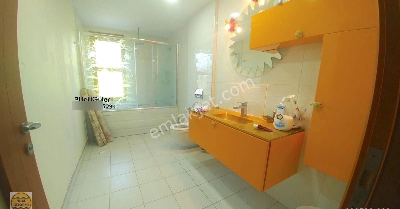 Çengelköy Konakları Kiralık 8+2 Villa Müstakil Havuzlu Bahçeli - Görsel 7