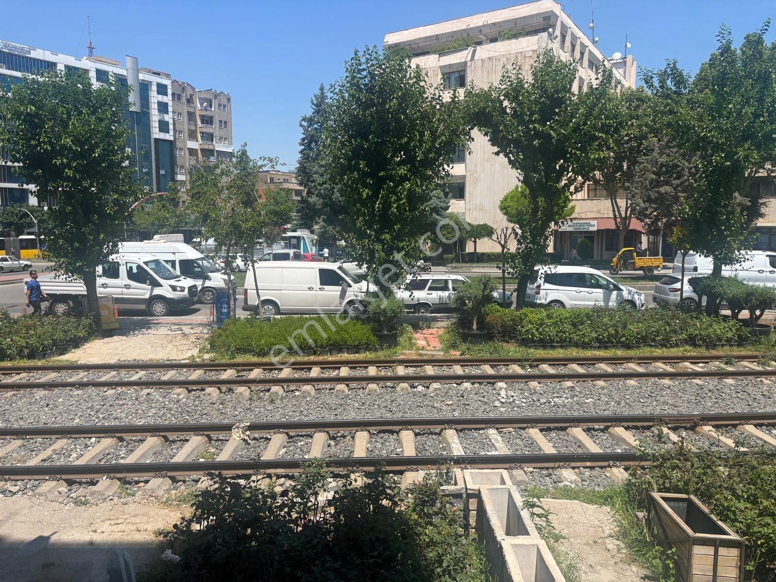 Çarşı Merkezde Satılık Dükkan - Görsel 3