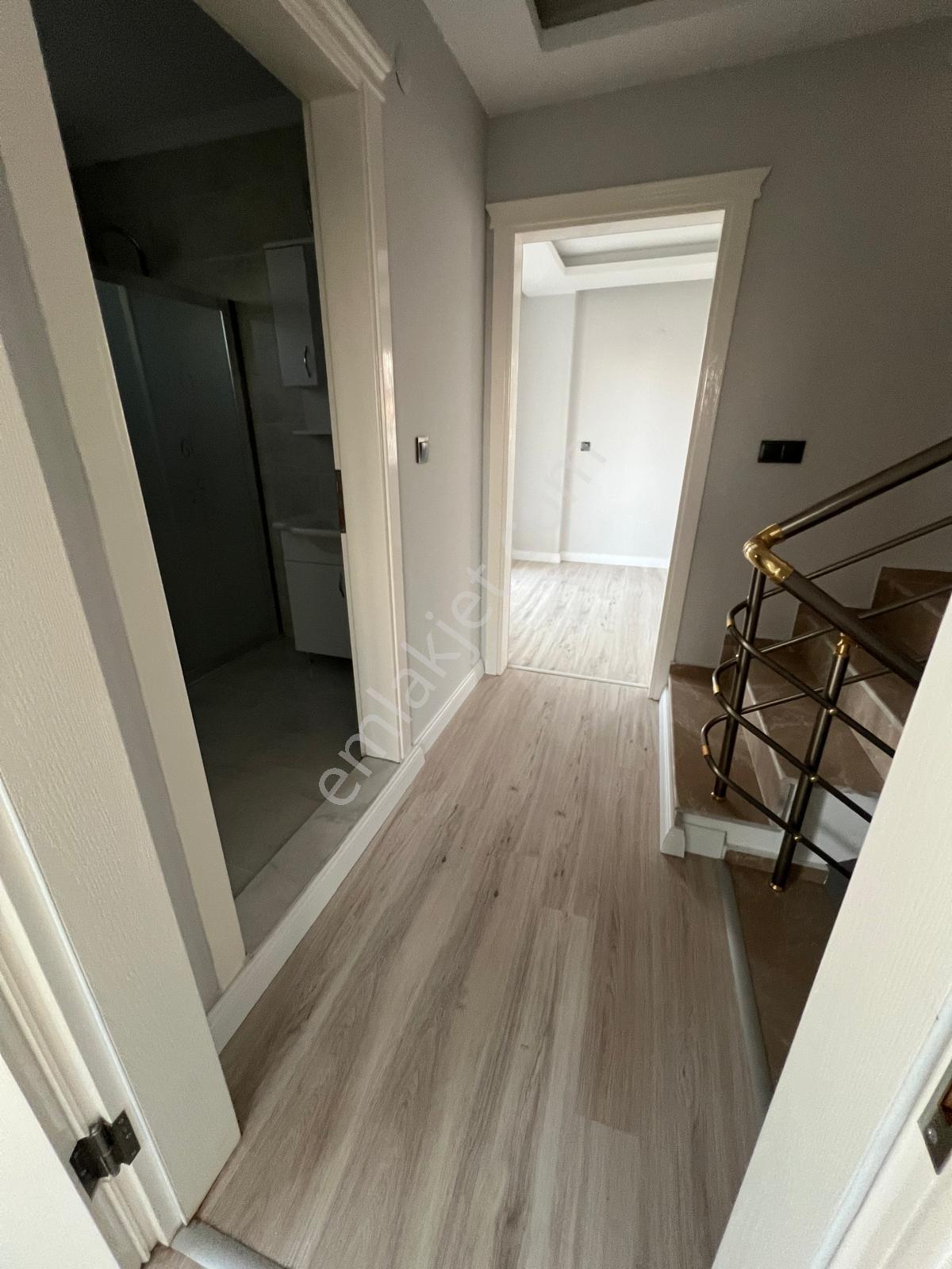 Didim Yeşilkent'te Satılık 4+1 Ayrı Mutfaklı Fırsat Villa - Görsel 26