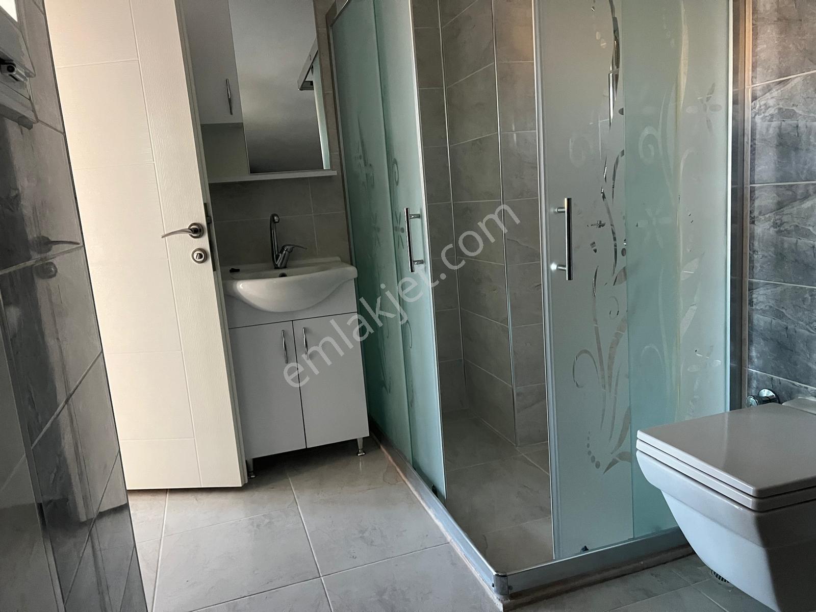 Didim Yeşilkent'te Satılık 4+1 Ayrı Mutfaklı Fırsat Villa - Görsel 7