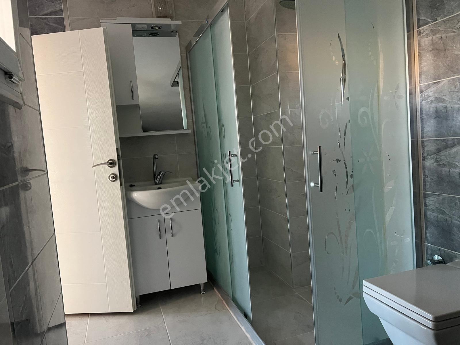 Didim Yeşilkent'te Satılık 4+1 Ayrı Mutfaklı Fırsat Villa - Görsel 17