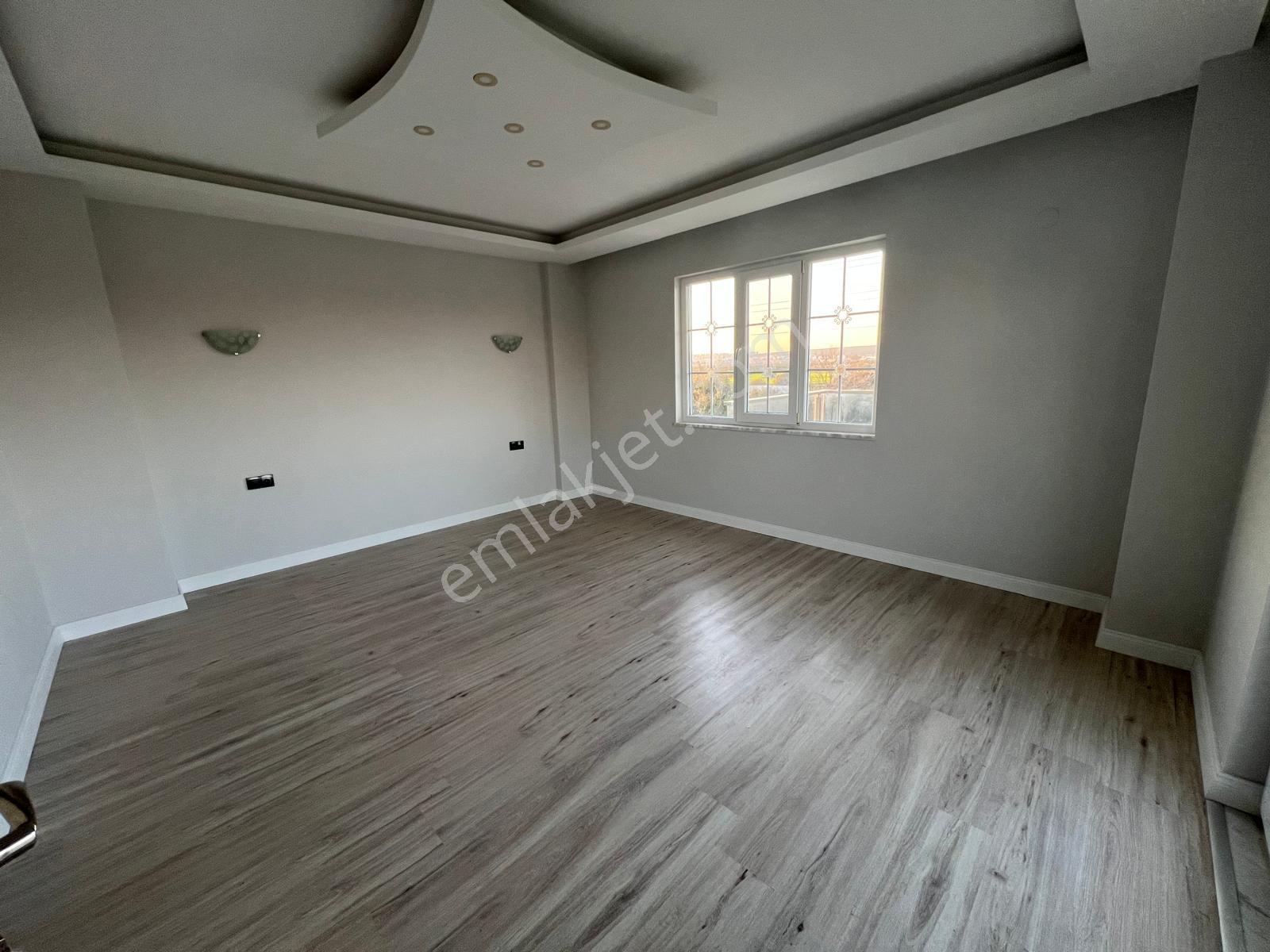 Didim Yeşilkent'te Satılık 4+1 Ayrı Mutfaklı Fırsat Villa - Görsel 16