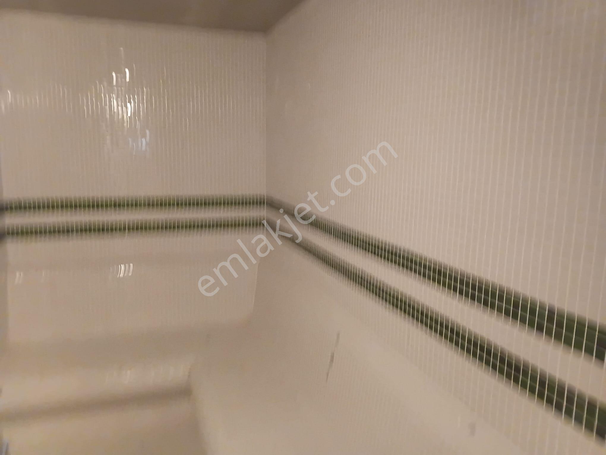 Rolantı Resıdans – Mahmutlar / Alanya'da Kiralık 1+1 Daire - Görsel 2