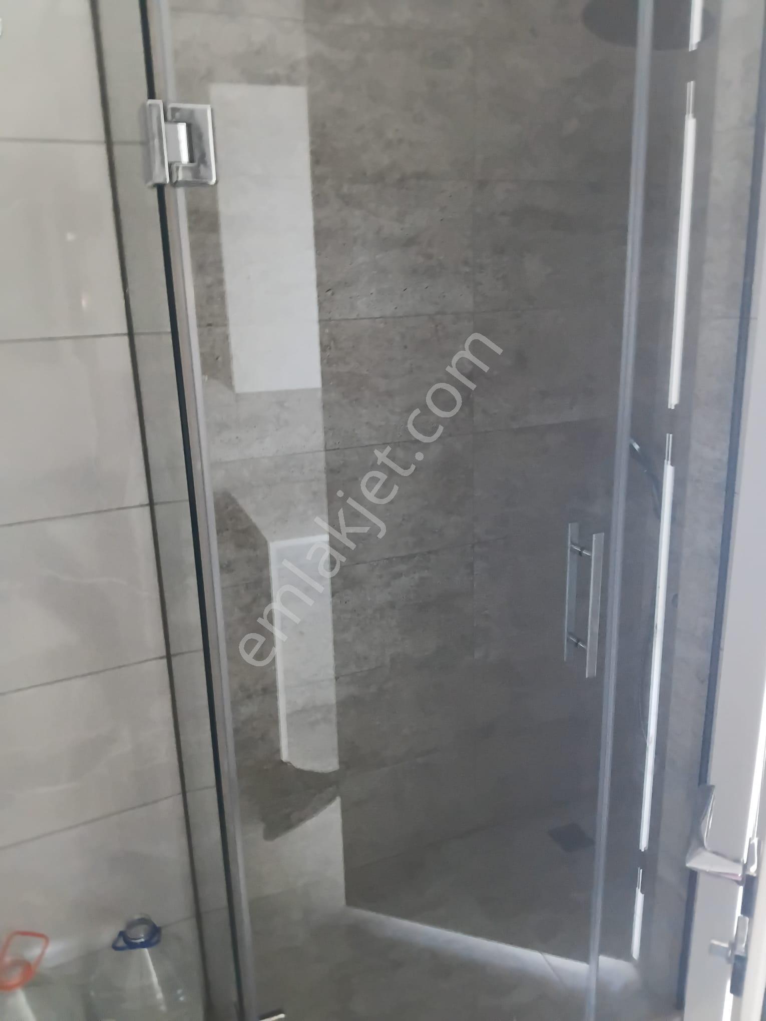 Rolantı Resıdans – Mahmutlar / Alanya'da Kiralık 1+1 Daire - Görsel 16