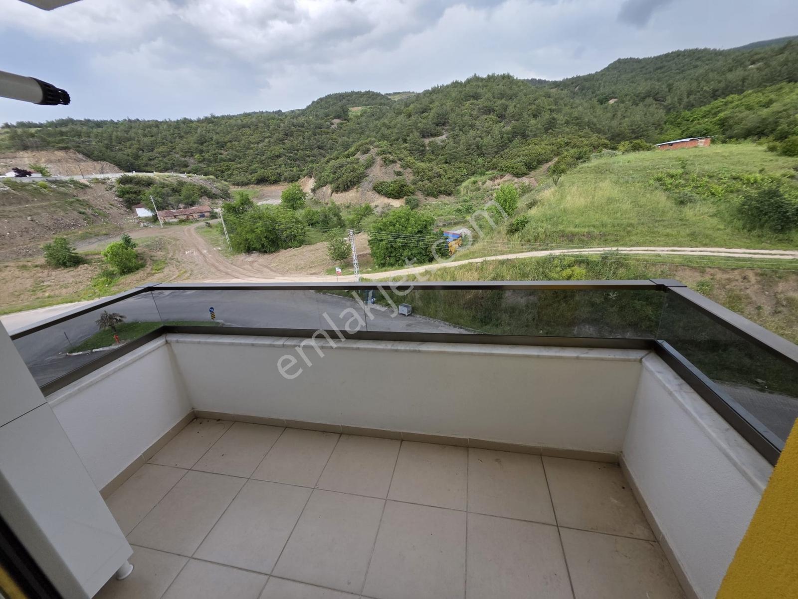 Hastane Yakını Ezcane Şok Market Üstü Kiralık 2+1 Daire - Görsel 15