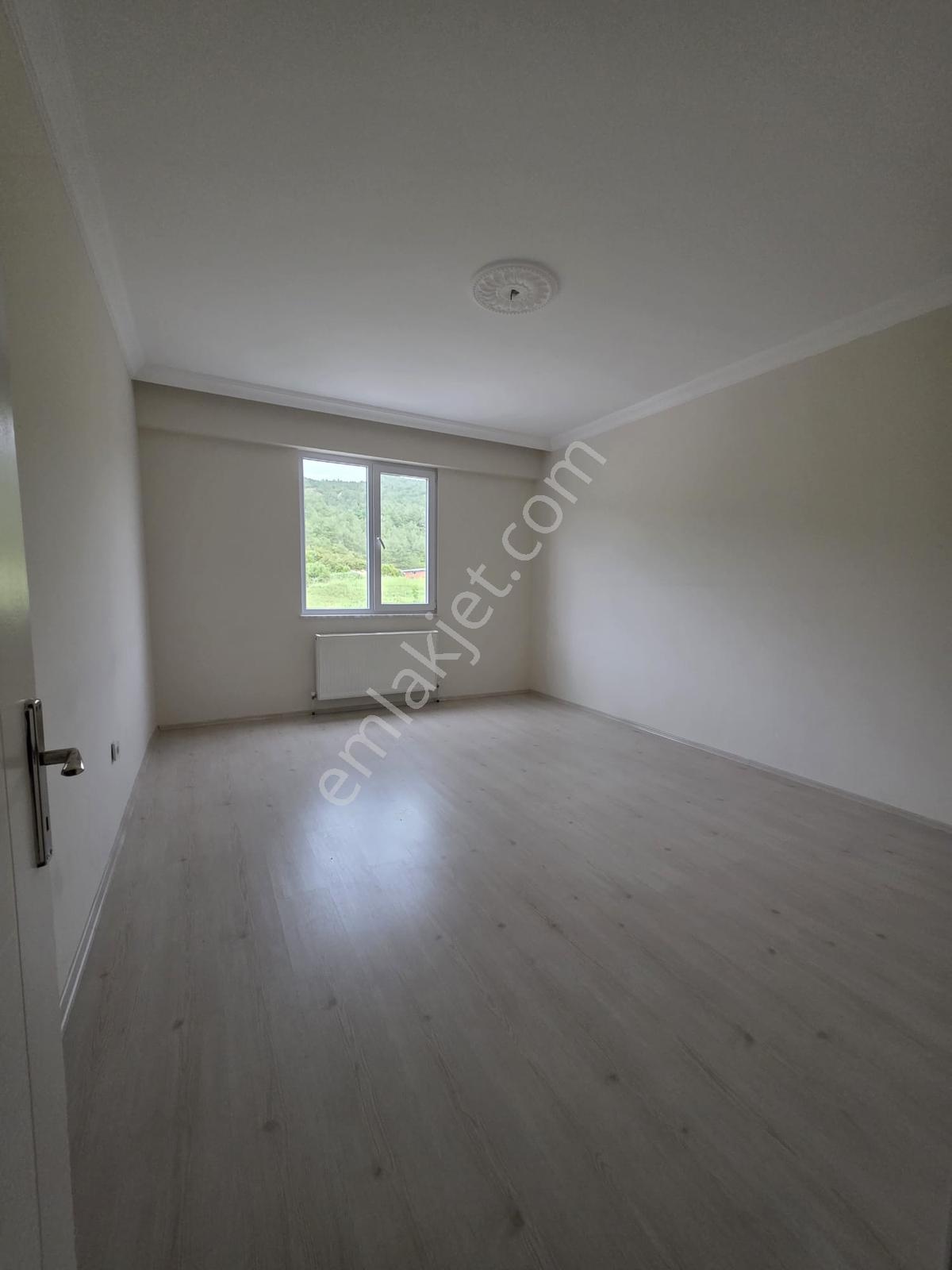 Hastane Yakını Ezcane Şok Market Üstü Kiralık 2+1 Daire - Görsel 25