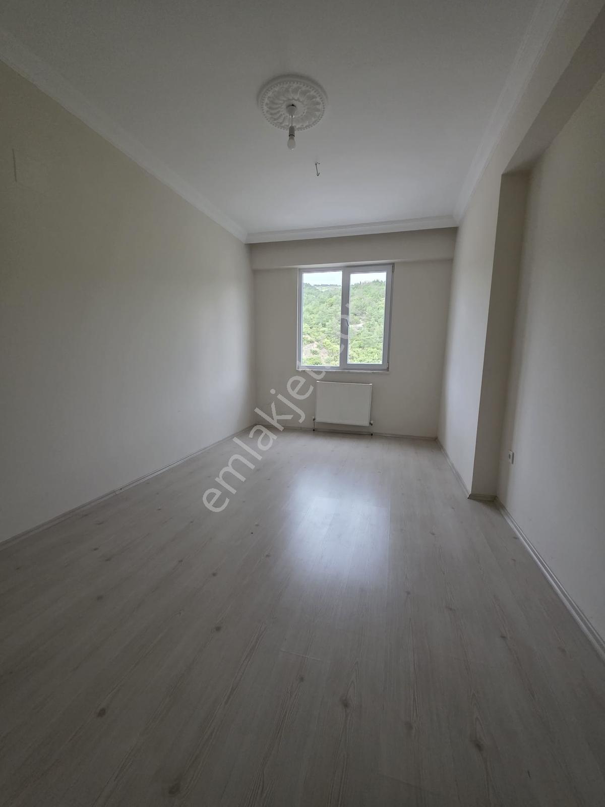 Hastane Yakını Ezcane Şok Market Üstü Kiralık 2+1 Daire - Görsel 7