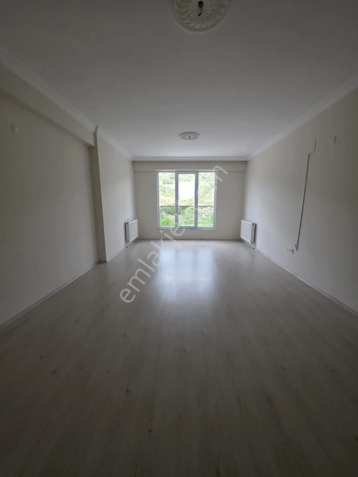 Hastane Yakını Ezcane Şok Market Üstü Kiralık 2+1 Daire - Görsel 6