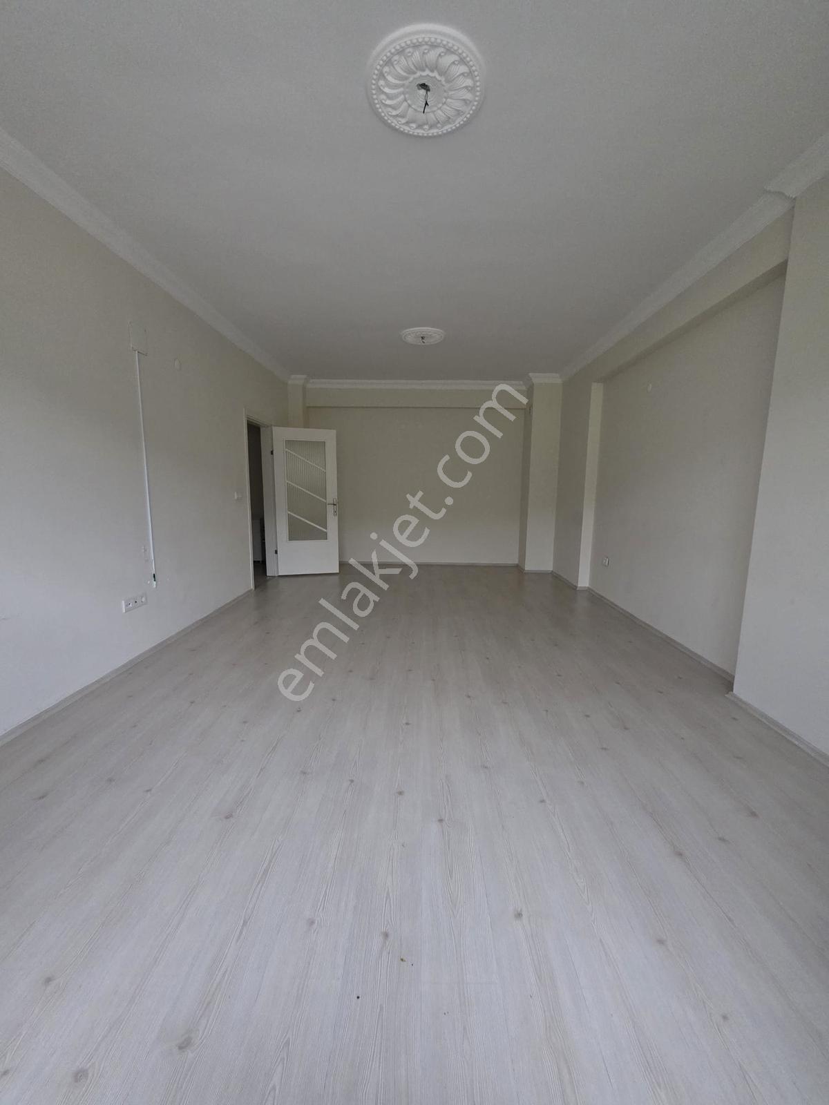 Hastane Yakını Ezcane Şok Market Üstü Kiralık 2+1 Daire - Görsel 20