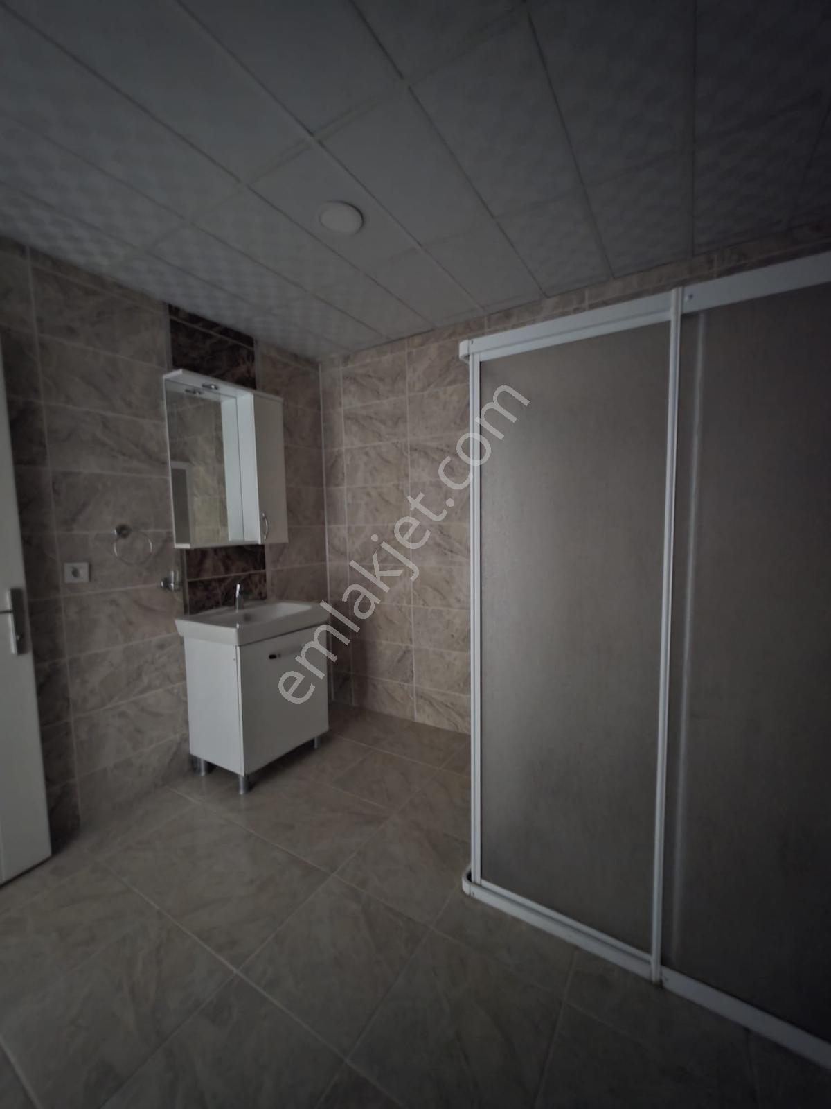Hastane Yakını Ezcane Şok Market Üstü Kiralık 2+1 Daire - Görsel 16