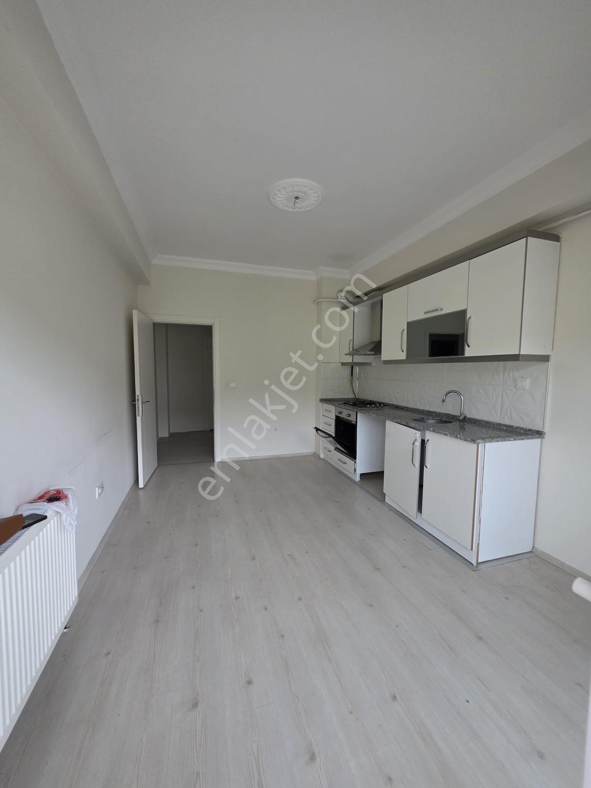 Hastane Yakını Ezcane Şok Market Üstü Kiralık 2+1 Daire - Görsel 14