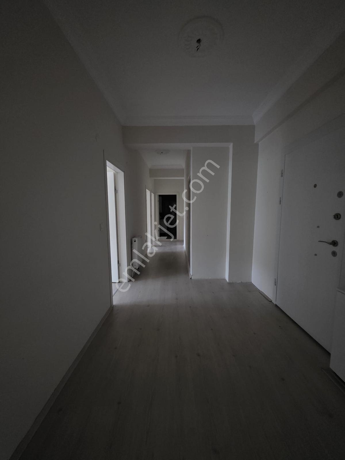 Hastane Yakını Ezcane Şok Market Üstü Kiralık 2+1 Daire - Görsel 17