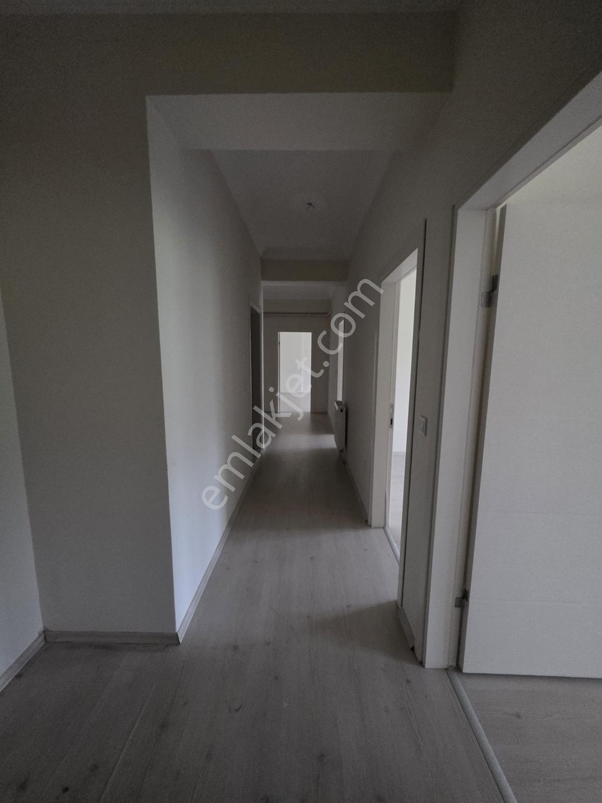 Hastane Yakını Ezcane Şok Market Üstü Kiralık 2+1 Daire - Görsel 22