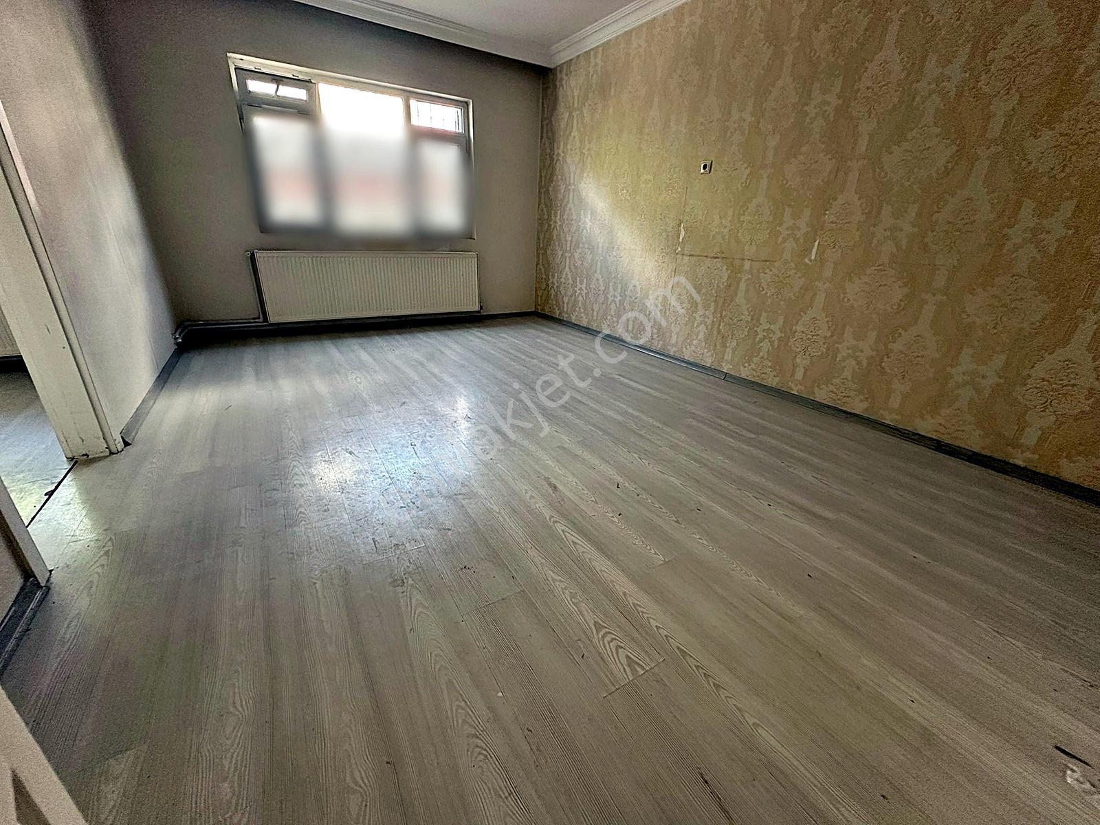 Sym'den Pınarbaşı Mh Kat K.geniş Ulaşıma Yakın Yapılı 2+1daire! - Görsel 35