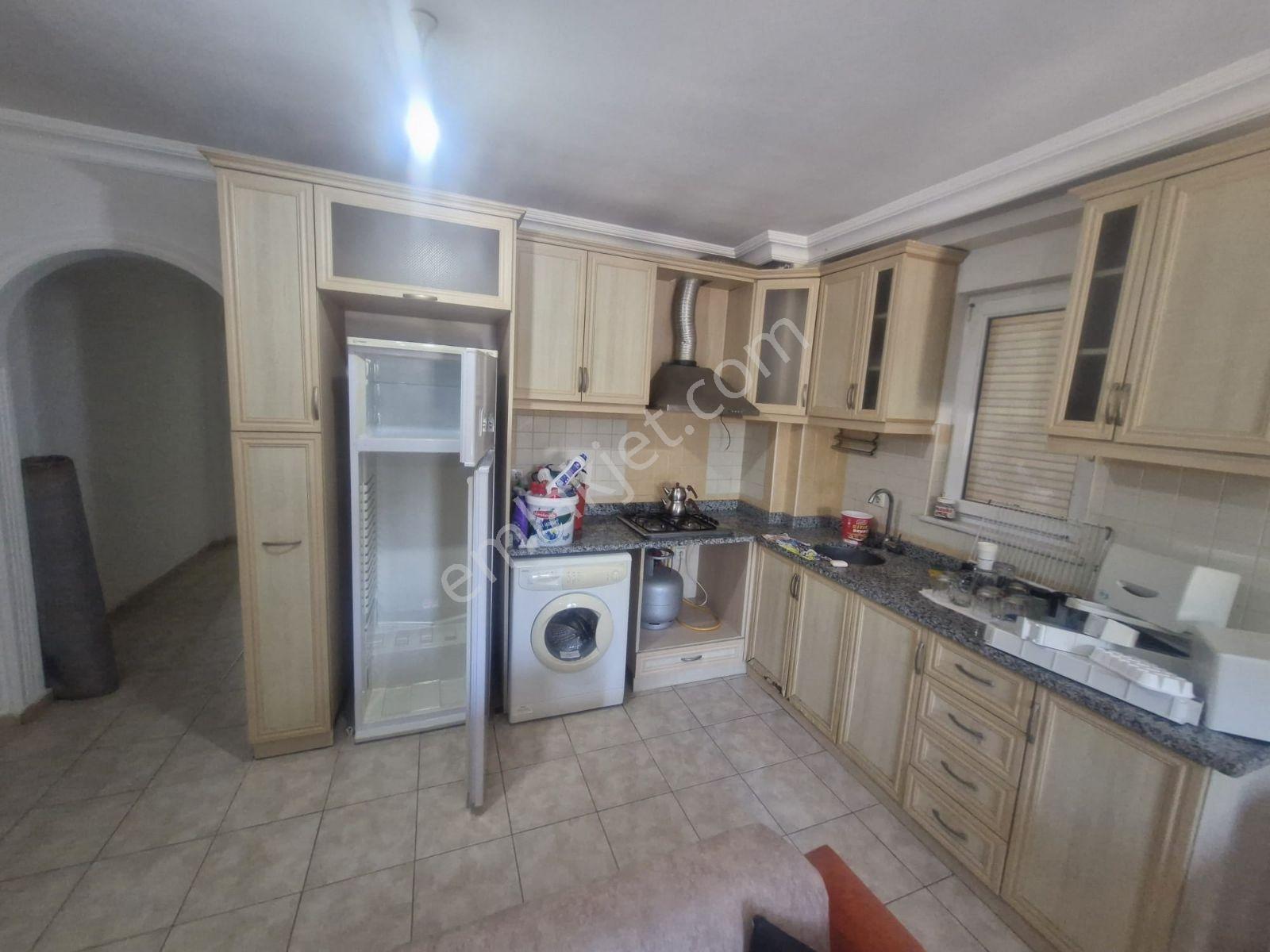 Site İçerisinde Kiralık 2+1 Daire - Görsel 11