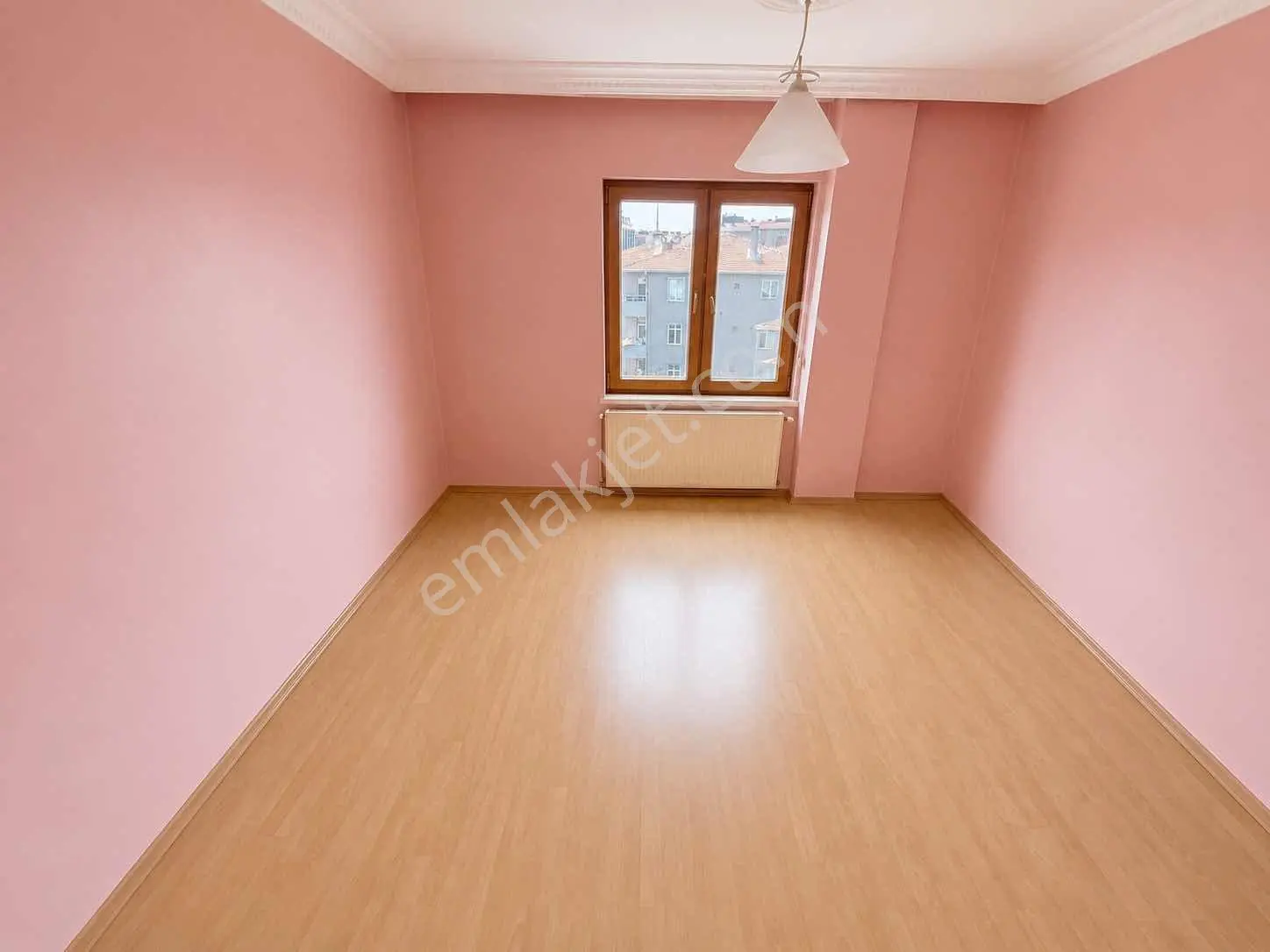 Akşemsettinde Kiralık Daire - Görsel 8