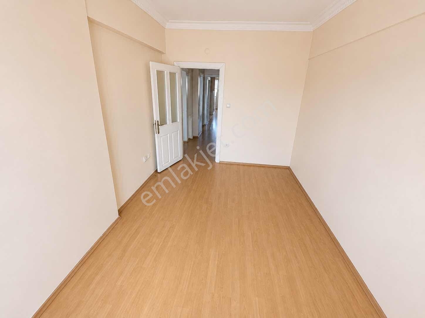 Akşemsettinde Kiralık Daire - Görsel 11
