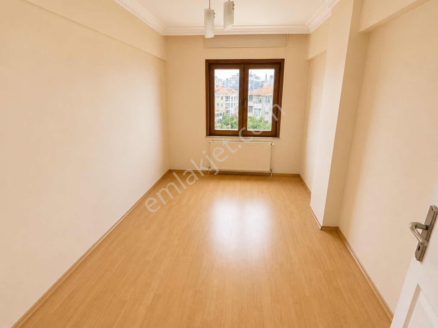 Akşemsettinde Kiralık Daire - Görsel 21