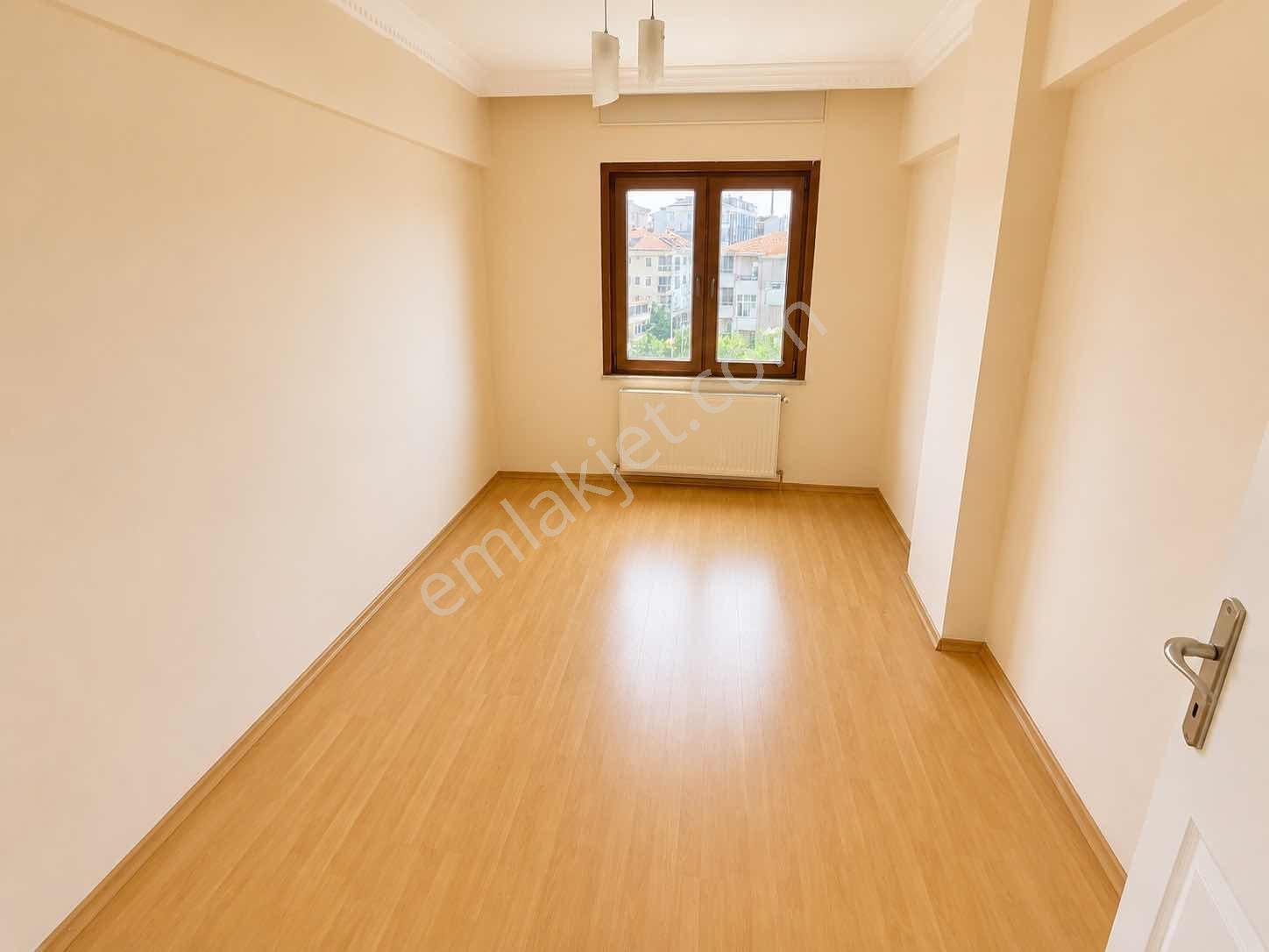 Akşemsettinde Kiralık Daire - Görsel 4