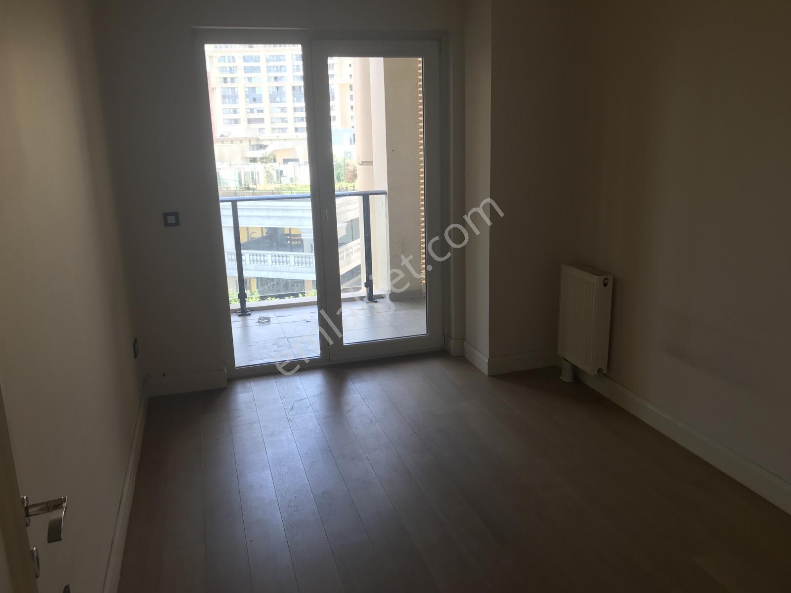 Venezia Da Balkonlu Avm Mz Oturuma Hzr Kiralık 3+1 Daire - Görsel 7