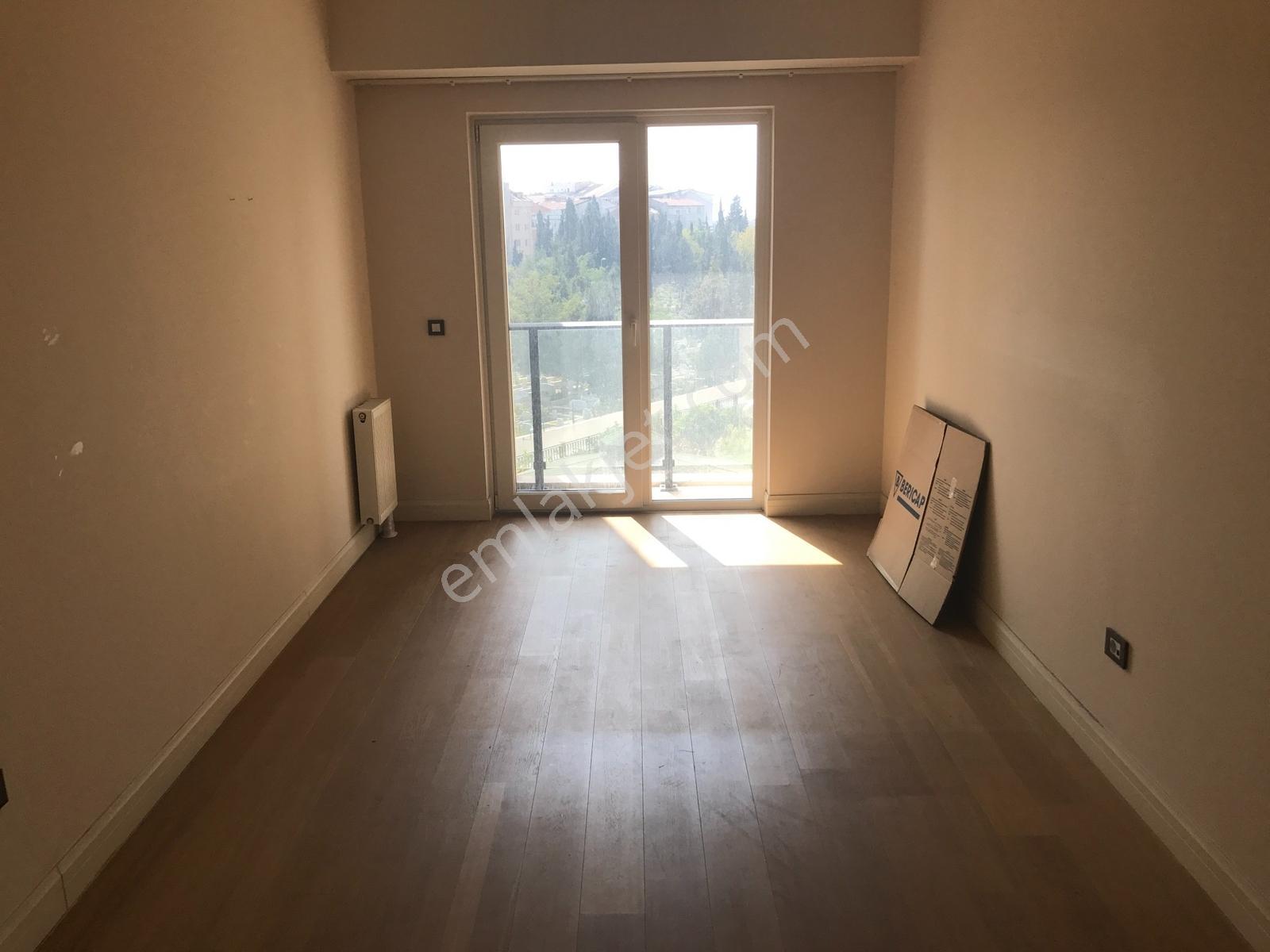 Venezia Da Balkonlu Avm Mz Oturuma Hzr Kiralık 3+1 Daire - Görsel 14