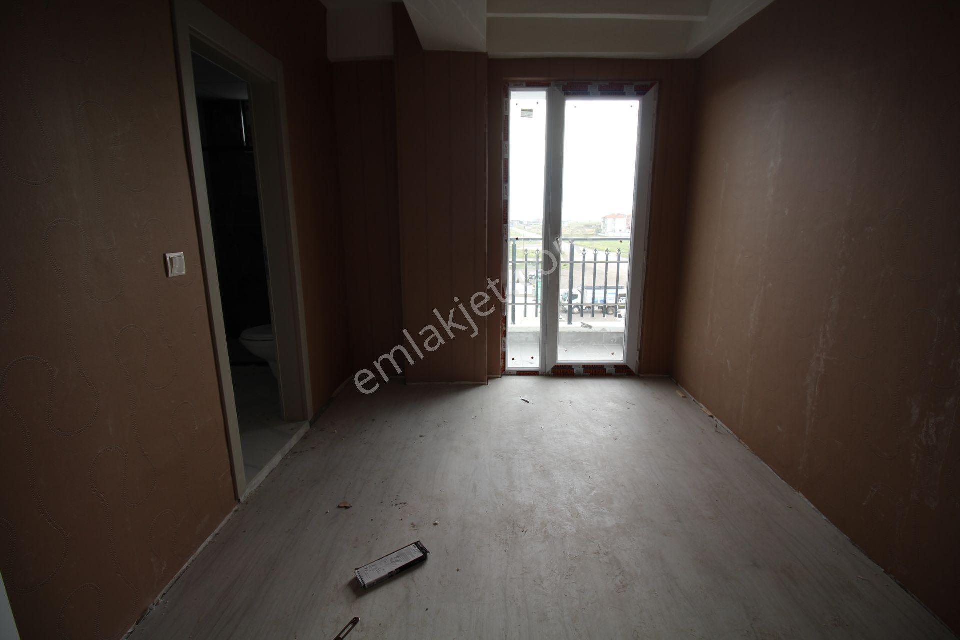Aksarayt Aratol Bahçeli Konumu Güzel 1+1 Kiralık Daireler - Görsel 25