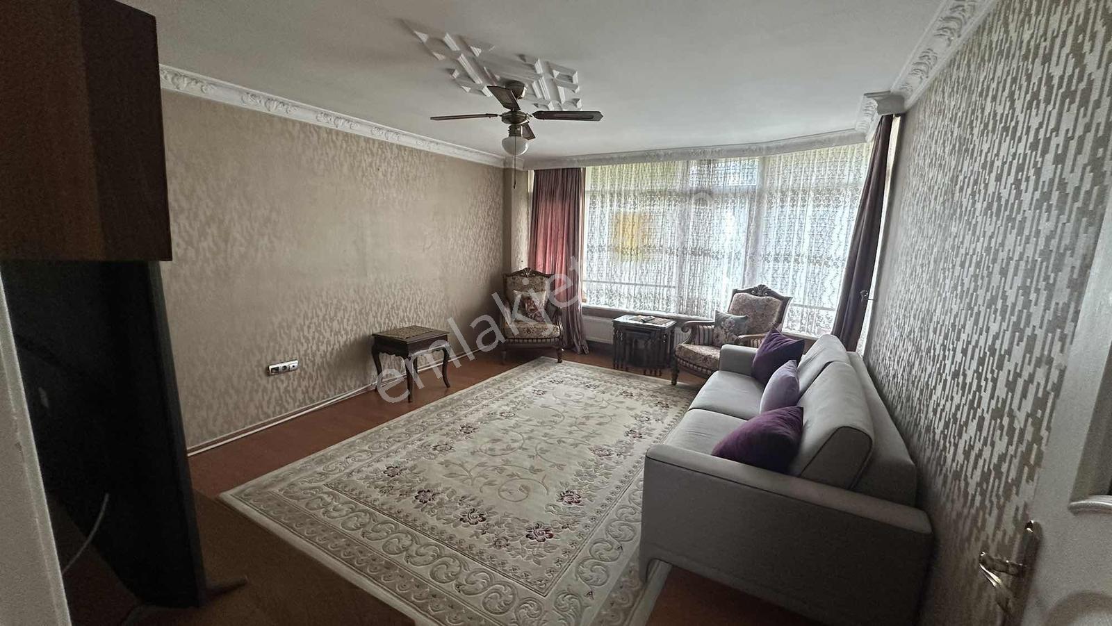 Profasor* Dan Reyhan'da Kiralık İşyeri. Tabela Değeri Yüksek. - Görsel 13