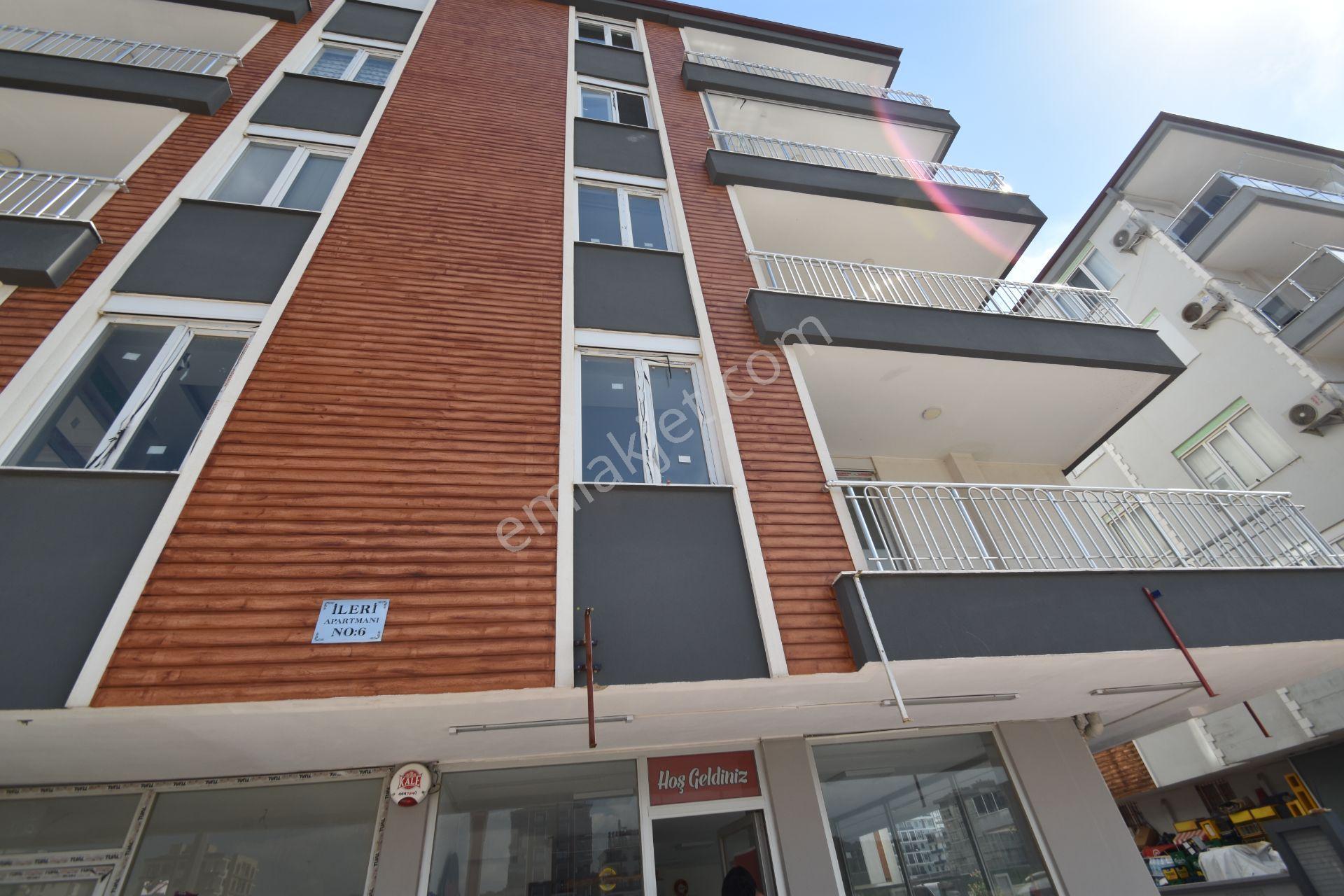 Çankaya Cd Üzeri Dükkan - Görsel 17