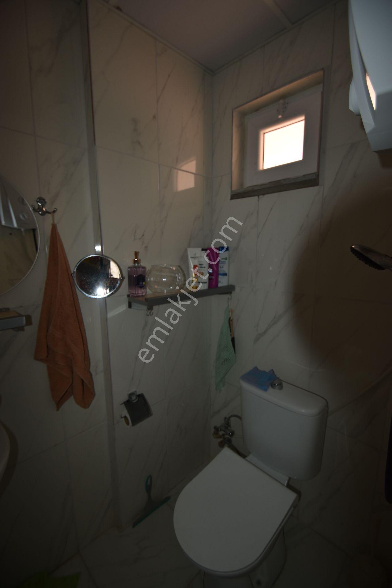 Çankaya Cd Üzeri Dükkan - Görsel 12