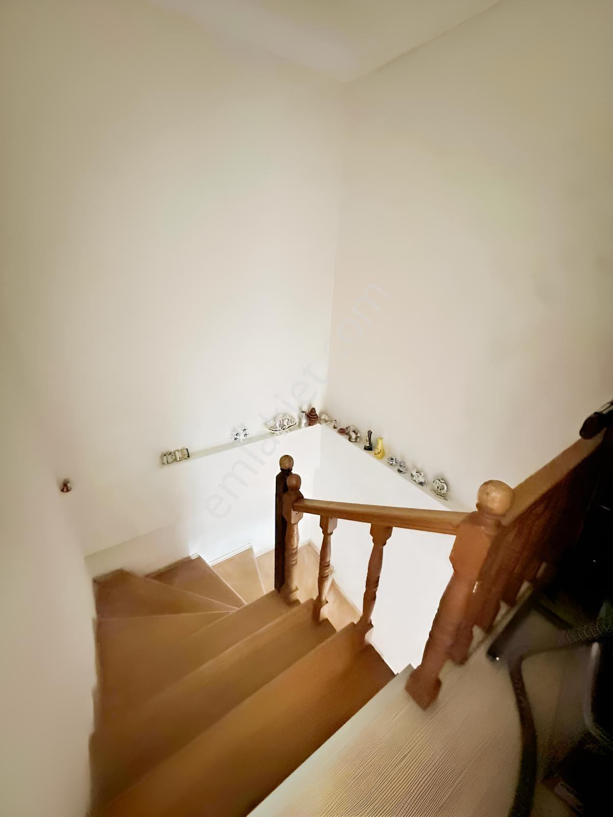 Ayrancılar'da Satılık Dublex Daire - Görsel 17