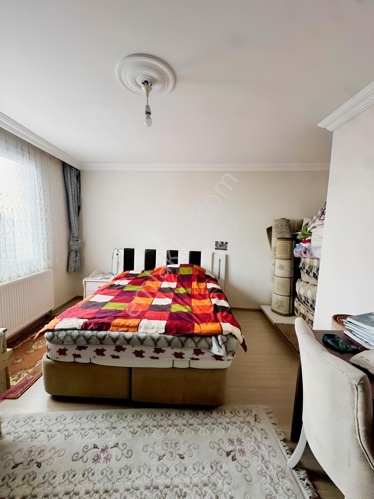 Ayrancılar'da Satılık Dublex Daire - Görsel 7