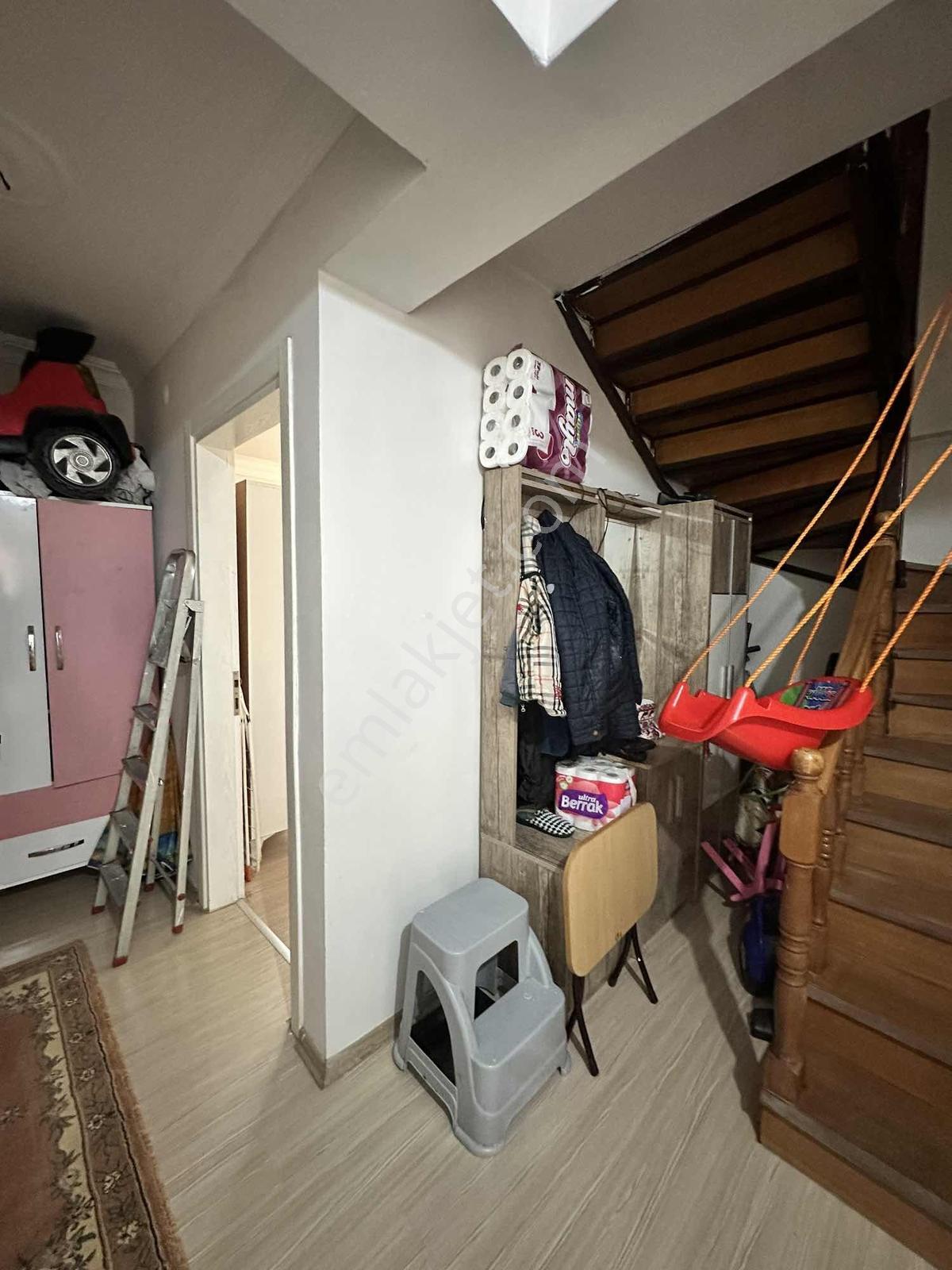 Ayrancılar'da Satılık Dublex Daire - Görsel 2