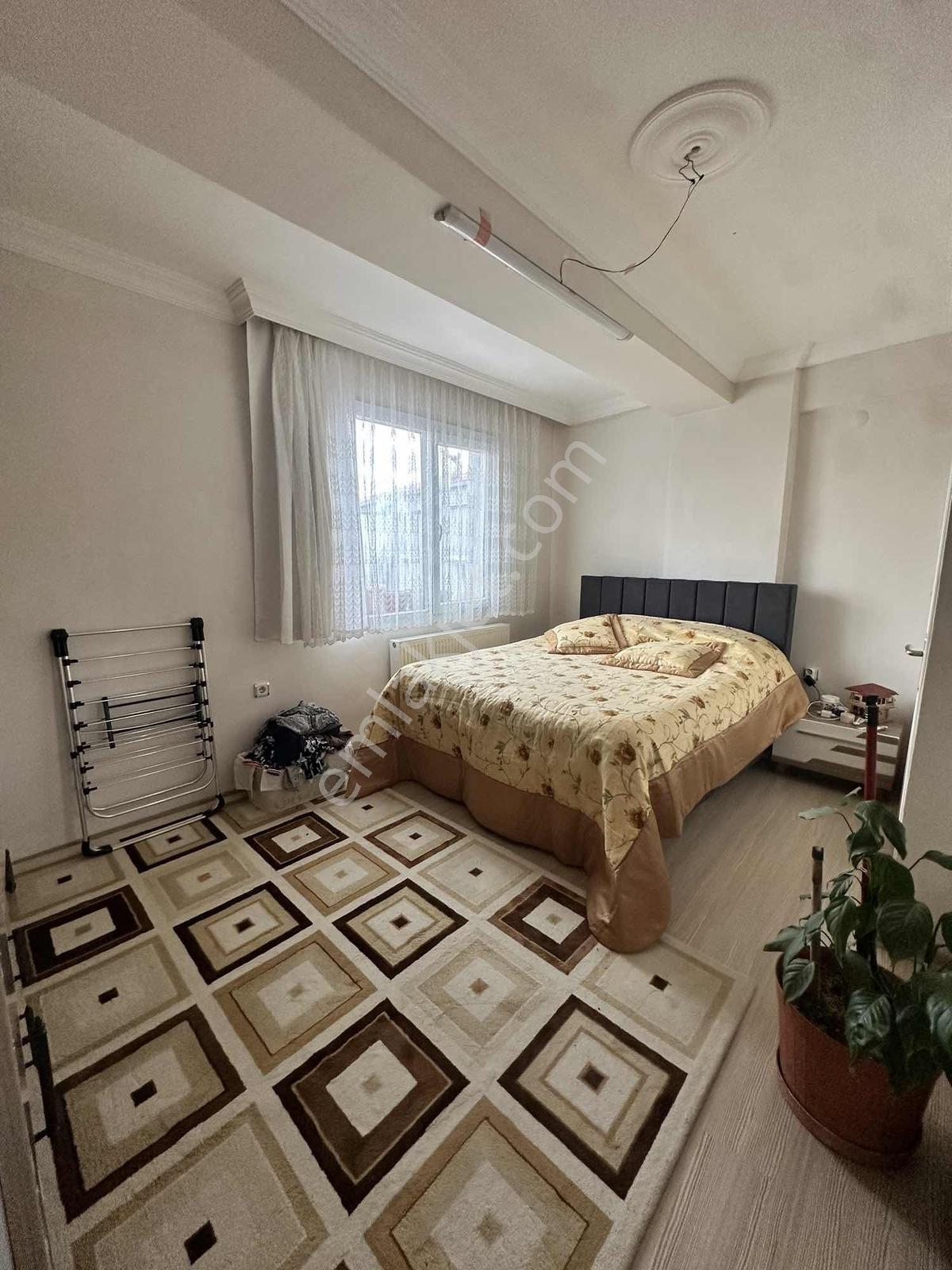 Ayrancılar'da Satılık Dublex Daire - Görsel 8
