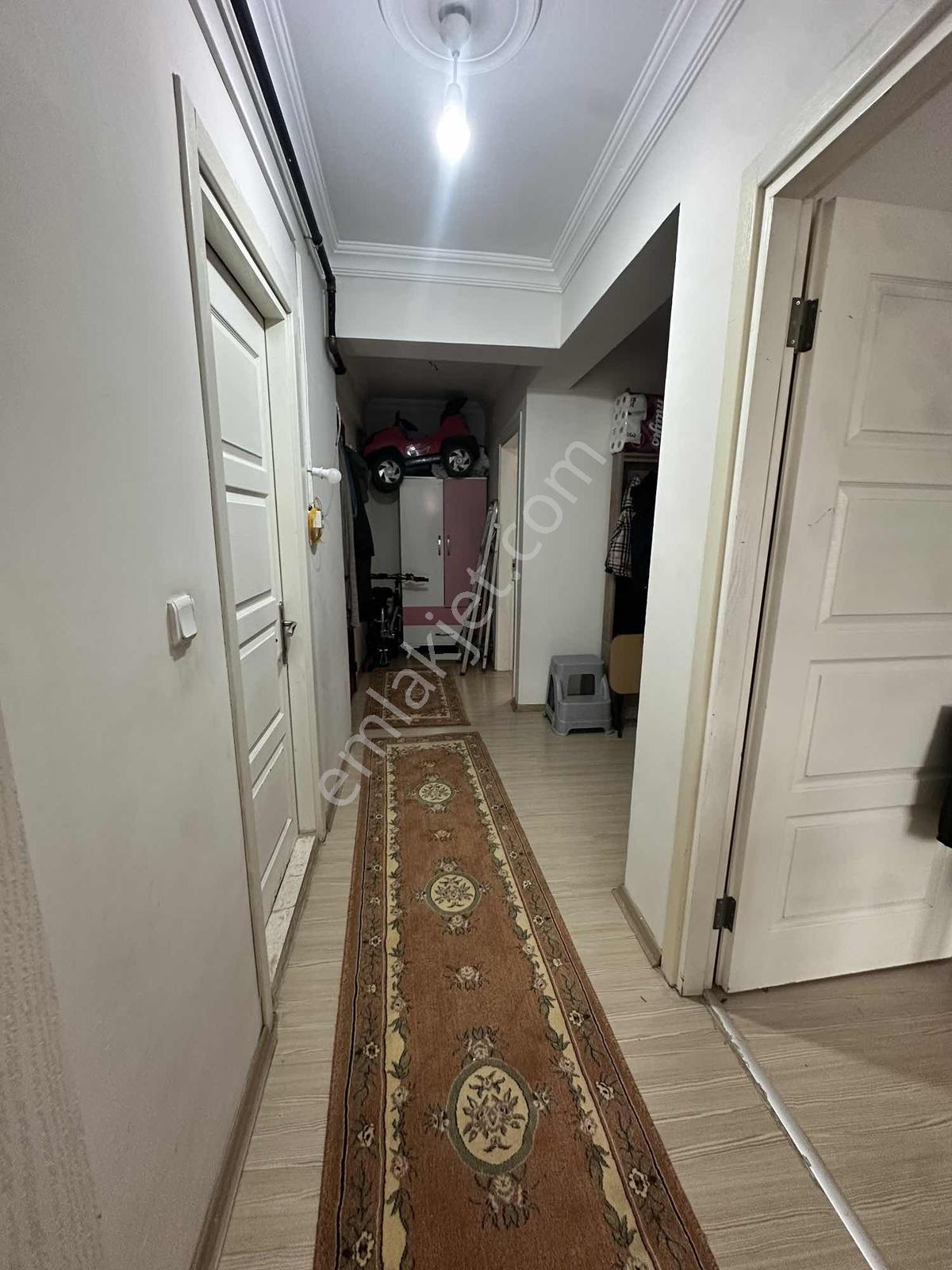 Ayrancılar'da Satılık Dublex Daire - Görsel 9