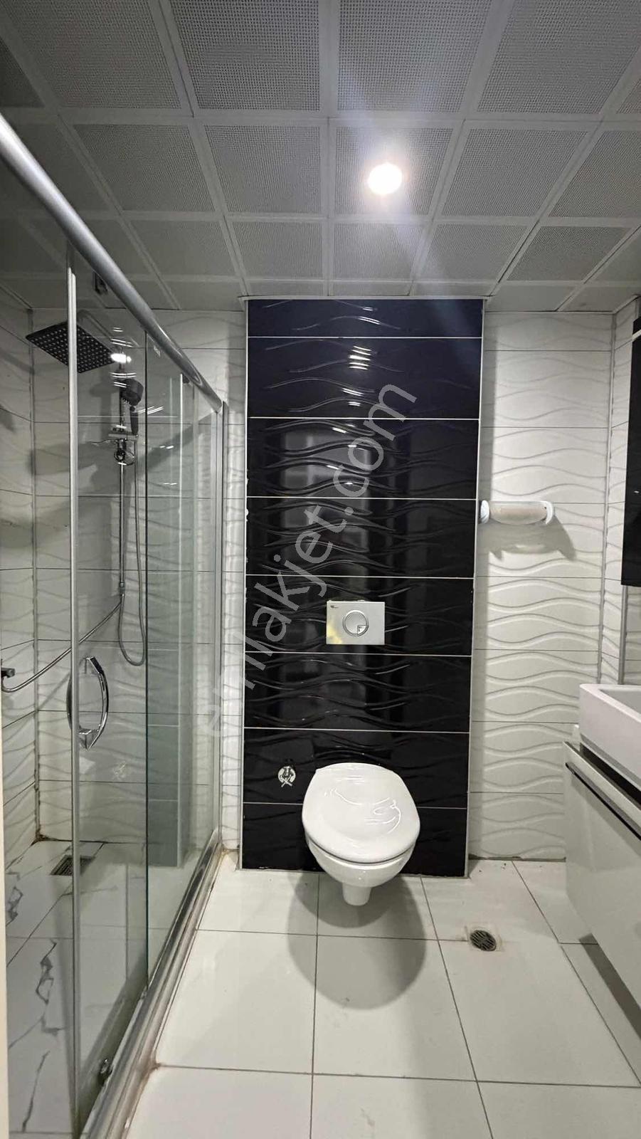 Üçkuyuların En Gözde 220 M2 4+1 Dairesi Satışta - Görsel 21