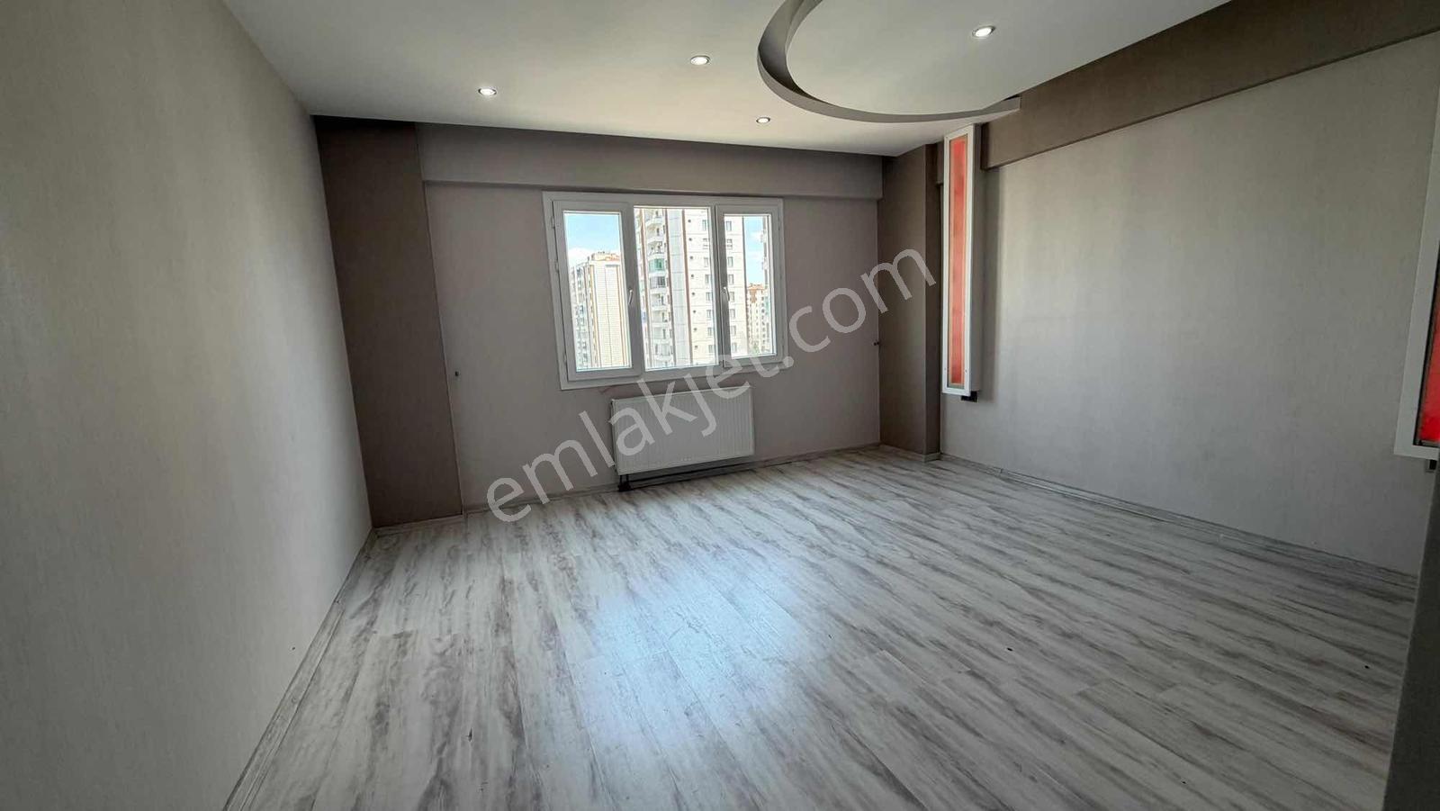 Üçkuyuların En Gözde 220 M2 4+1 Dairesi Satışta - Görsel 19