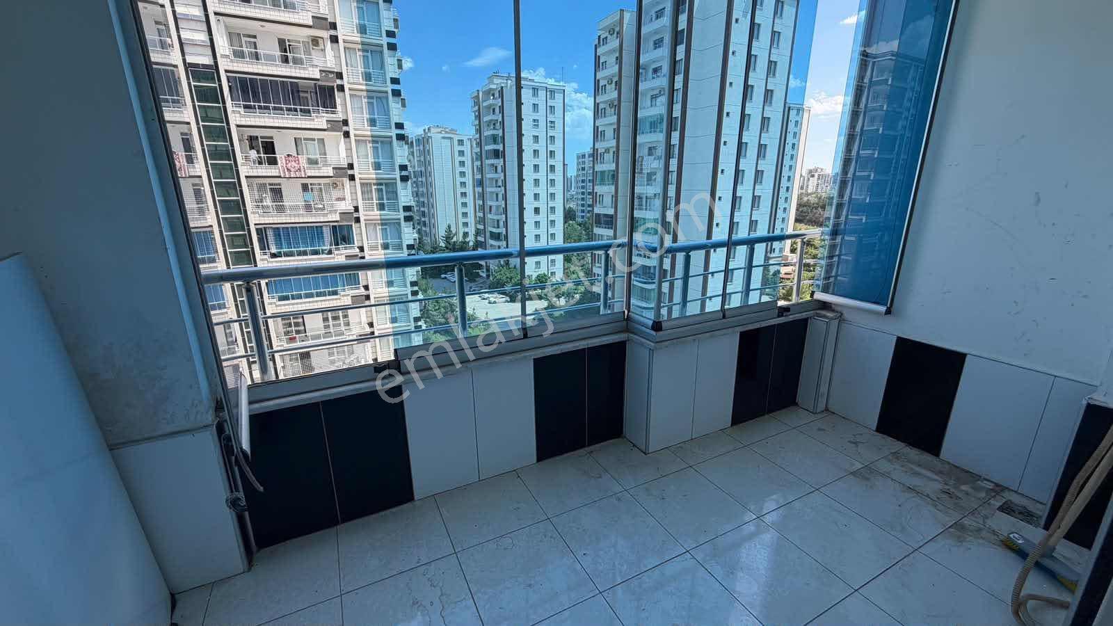 Üçkuyuların En Gözde 220 M2 4+1 Dairesi Satışta - Görsel 13