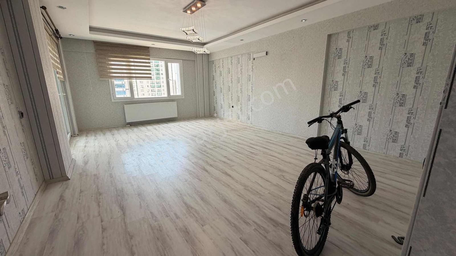 Üçkuyuların En Gözde 220 M2 4+1 Dairesi Satışta - Görsel 14