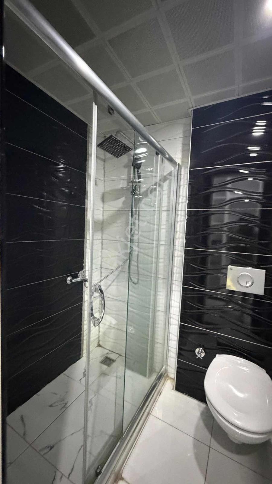Üçkuyuların En Gözde 220 M2 4+1 Dairesi Satışta - Görsel 20