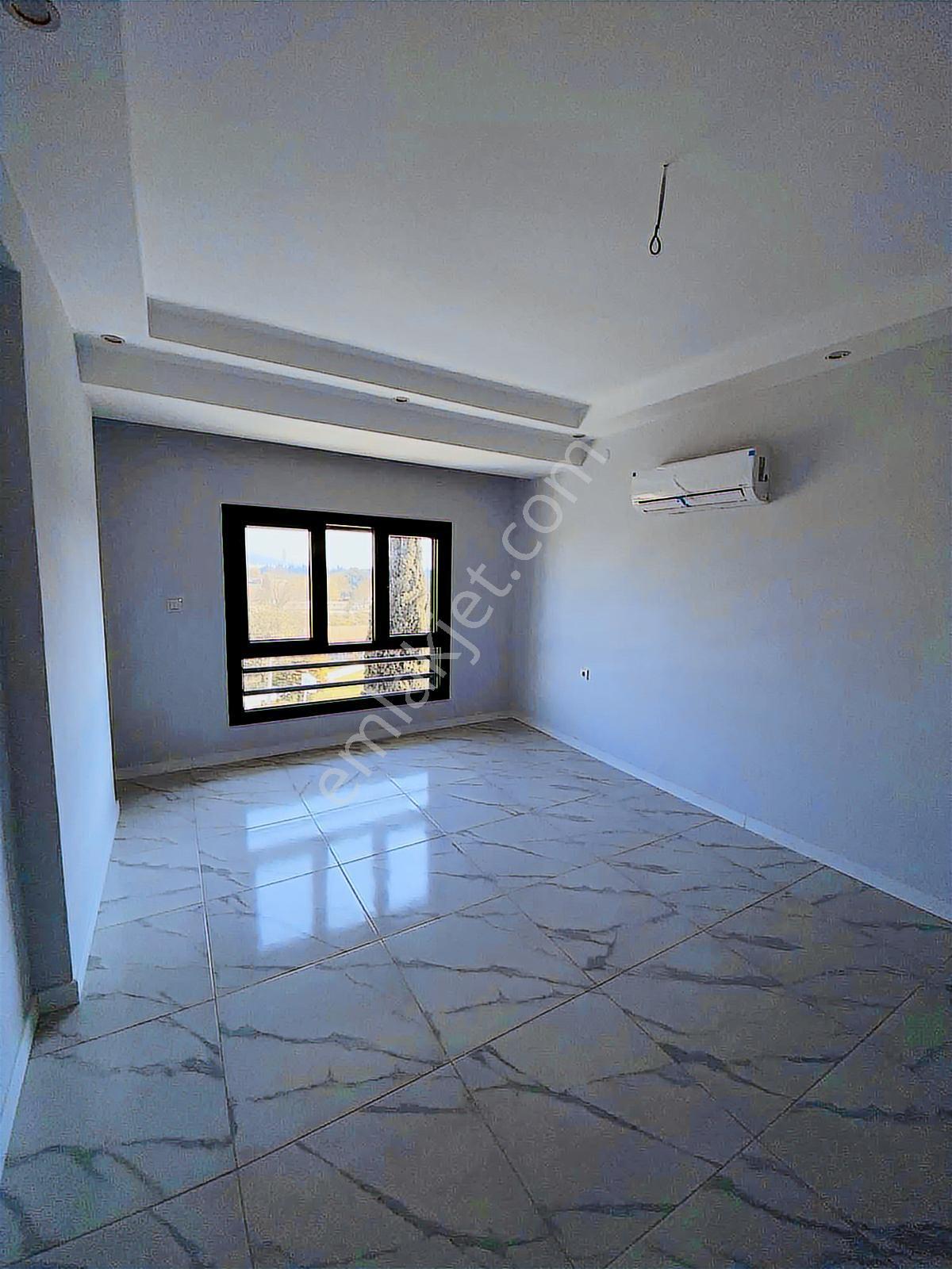 Re/max Jetten Gold Cityde Ultra Lüks 2+1 Daire! - Görsel 15