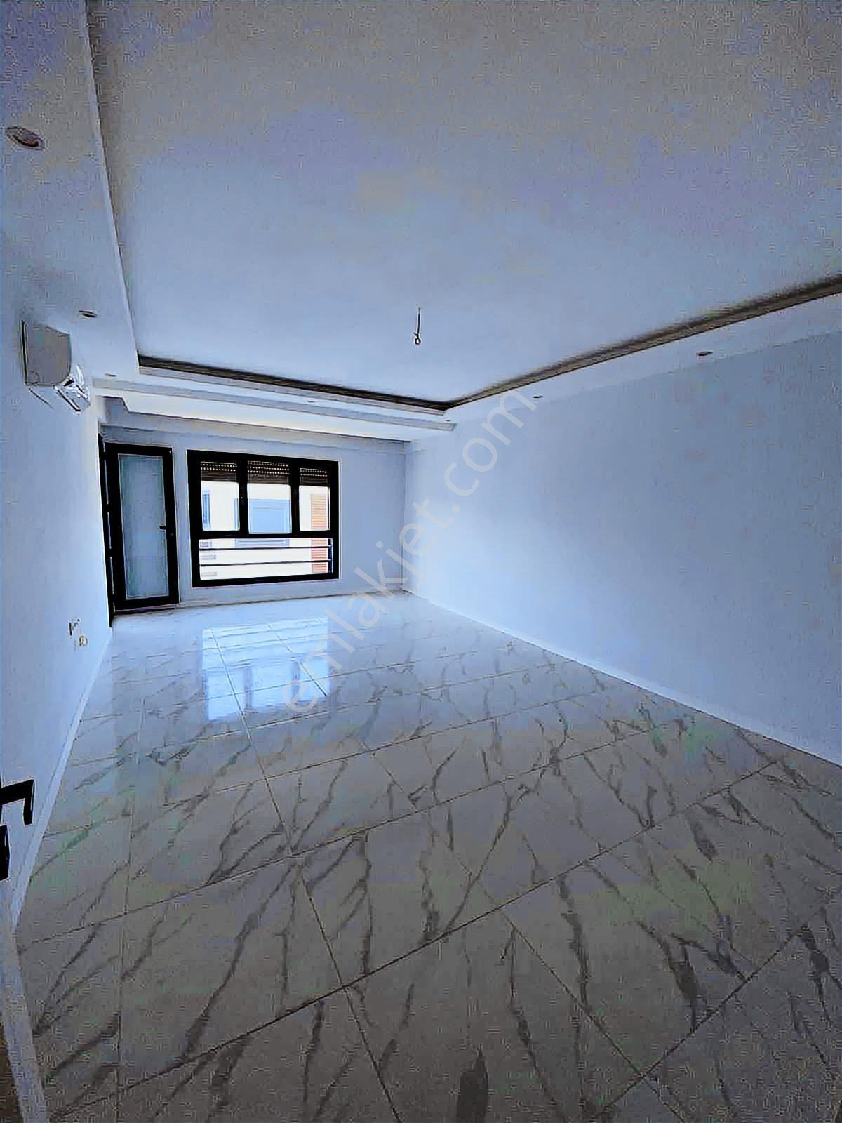 Re/max Jetten Gold Cityde Ultra Lüks 2+1 Daire! - Görsel 4