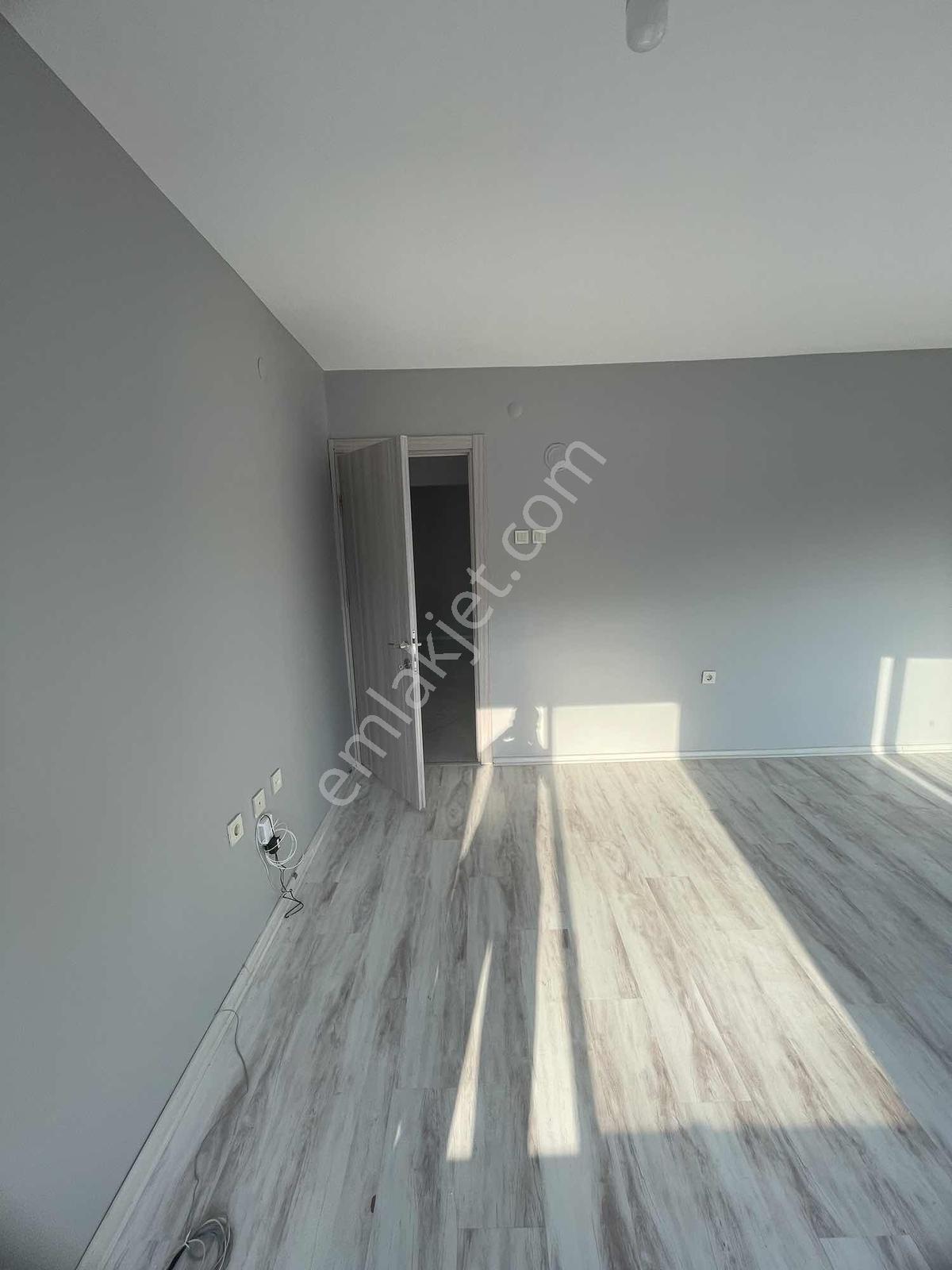 Narlıdere Folkart Yakını Kiralık 2+1 - Görsel 4